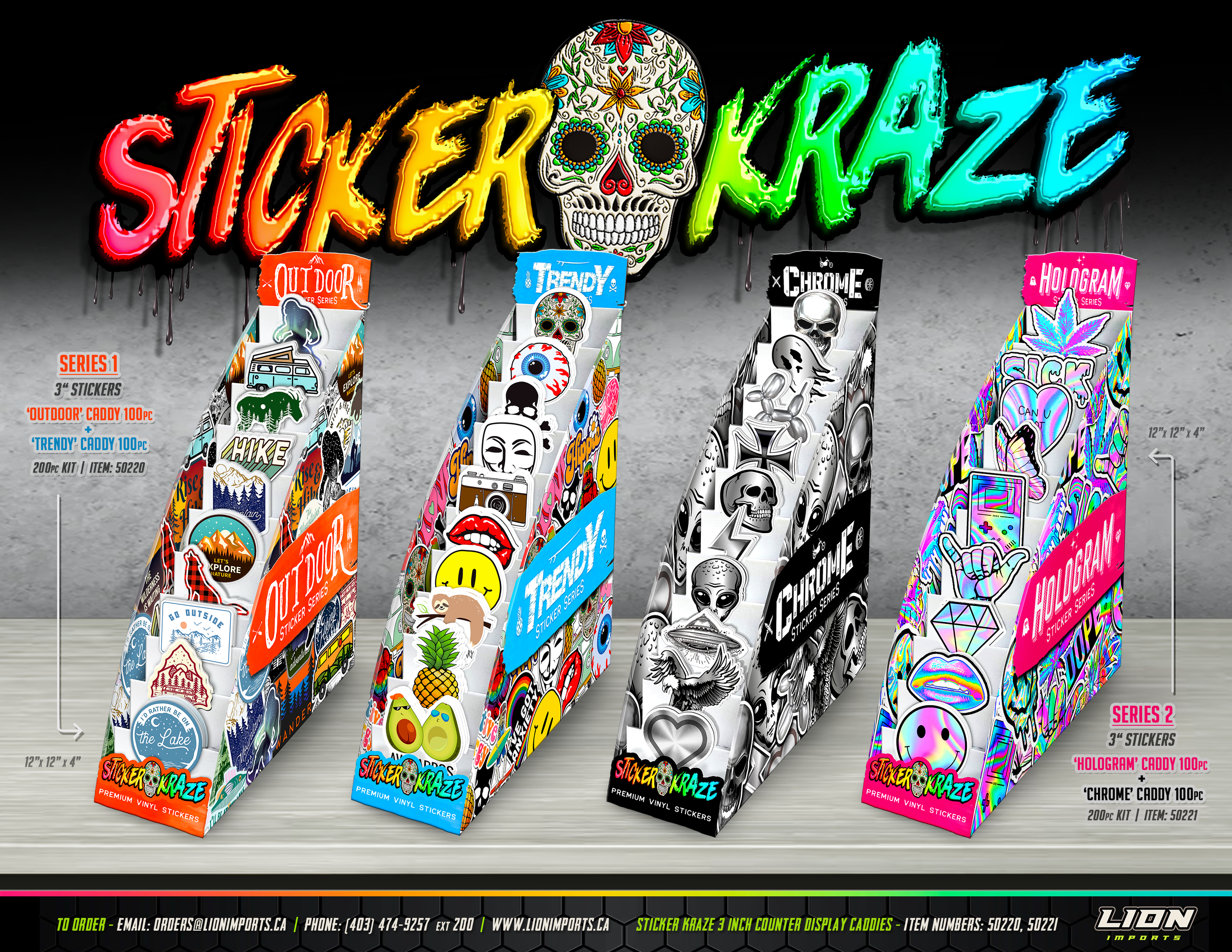 Sticker Kraze 3in Counter Display Flyer 1 FINALa.png