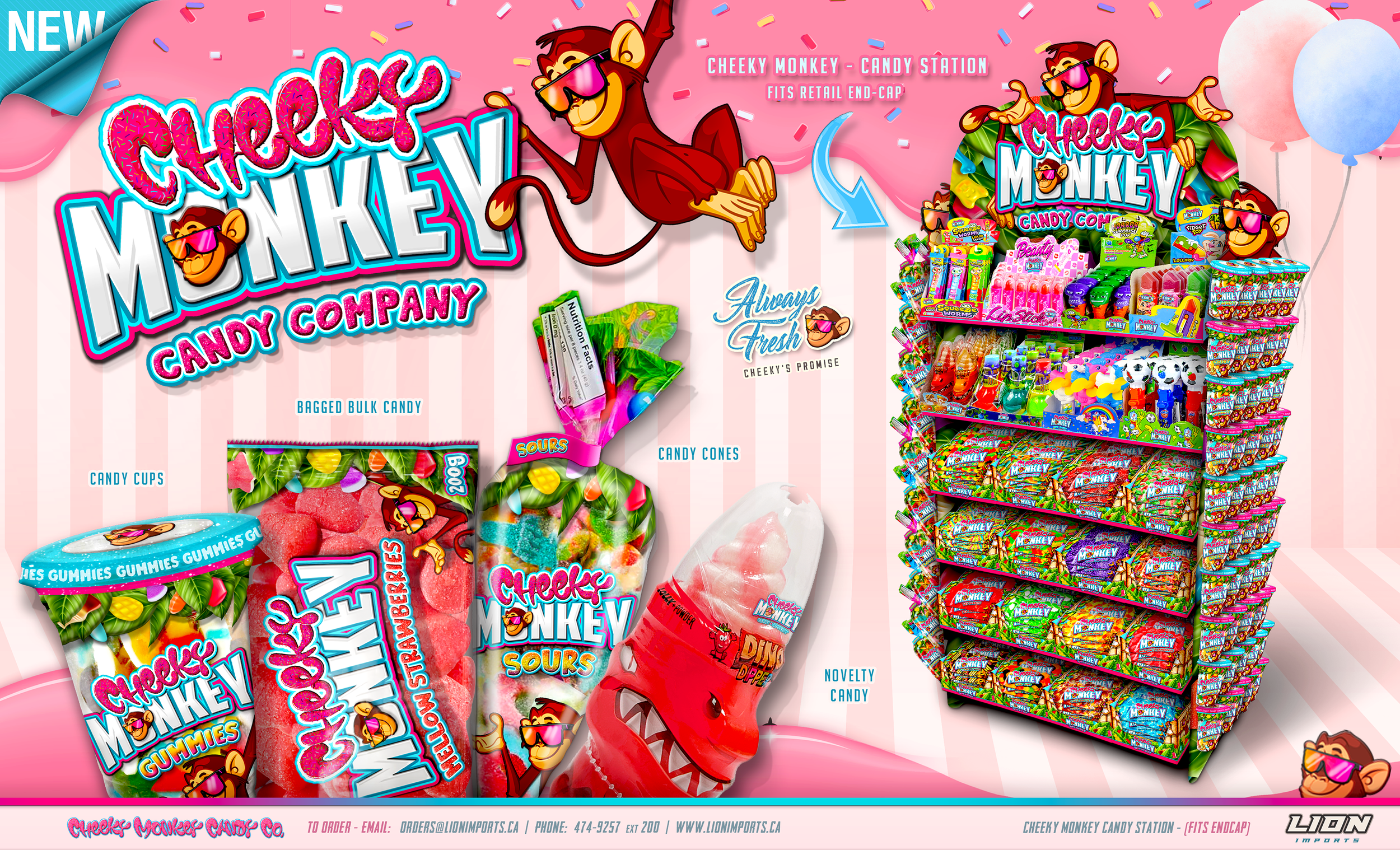 Candy Station Flyer FINAL copy resize 1.png