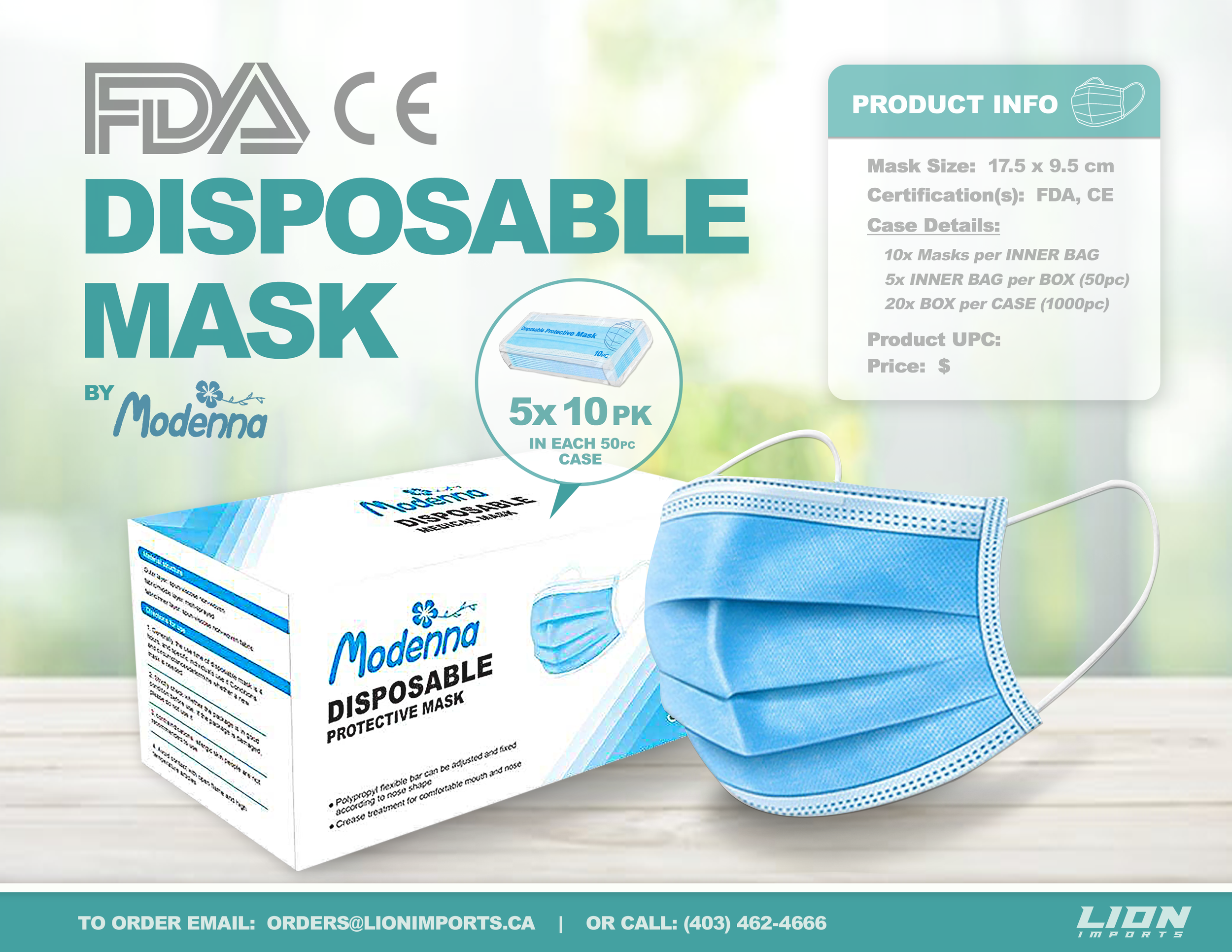 Modenna Disposable Facemask Flyer 2020.png
