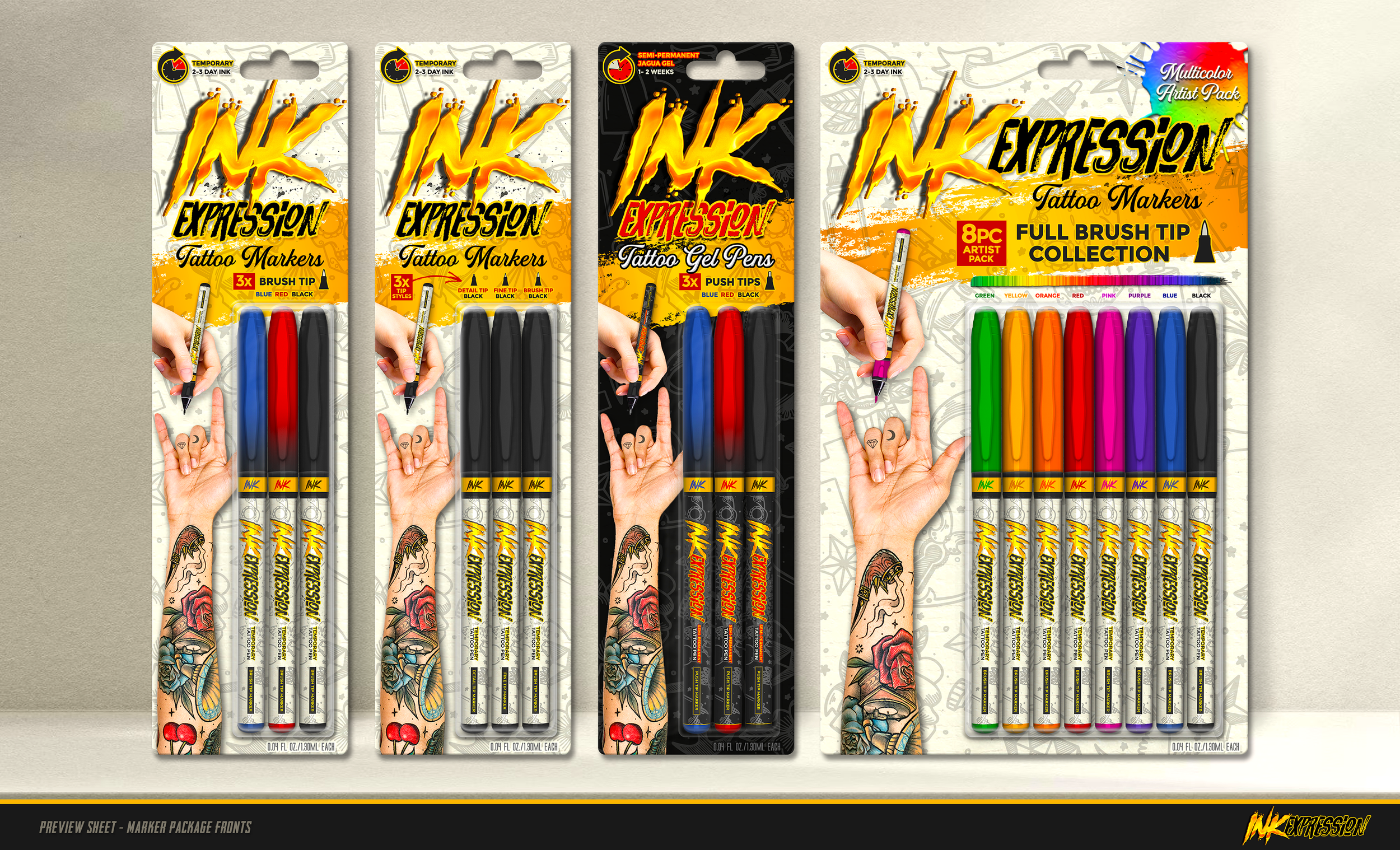Ink Expression Preview Sheet MARKER PKGS Final 2F copy 2 resize 1.png
