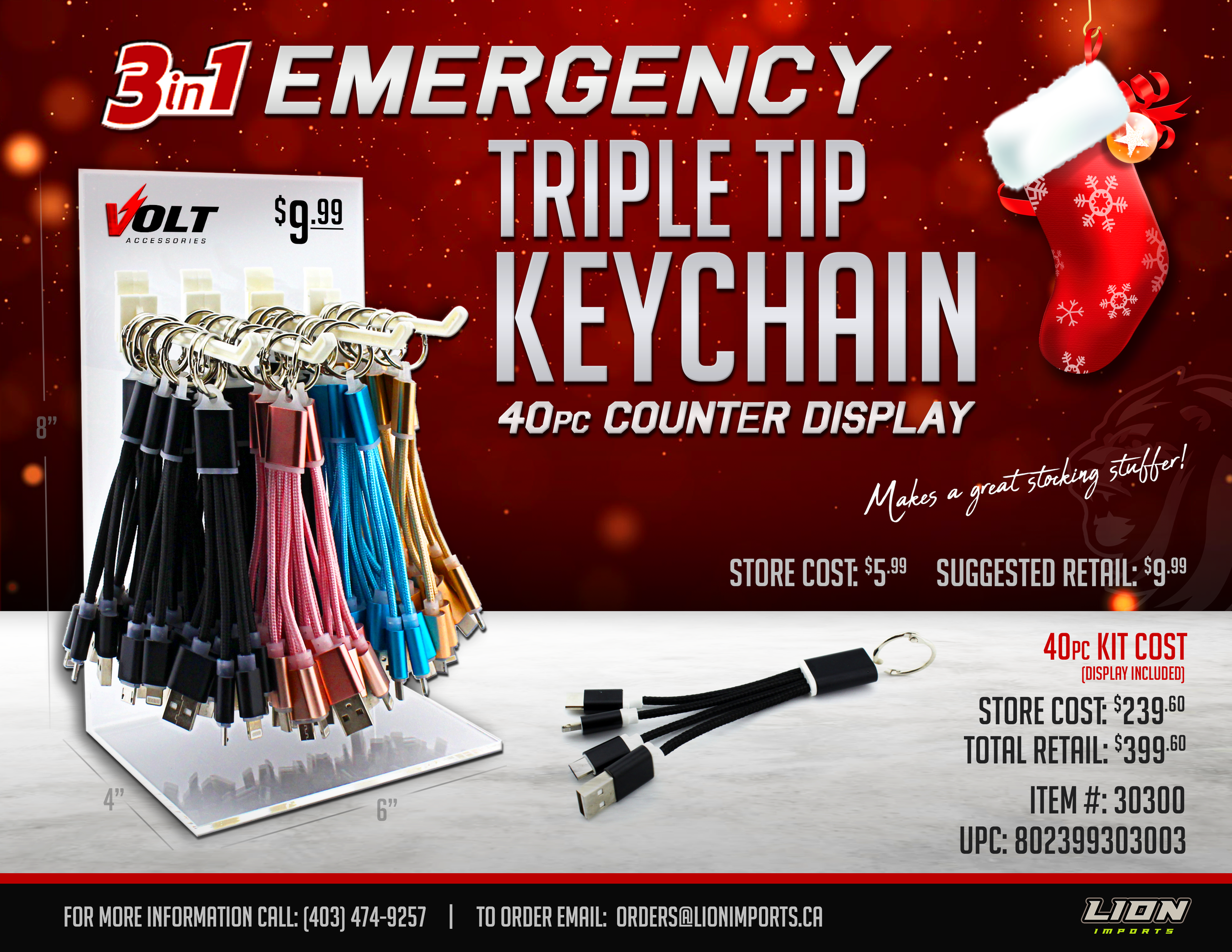 volt emergeny 3tip keychain flyer 2020 holiday.png