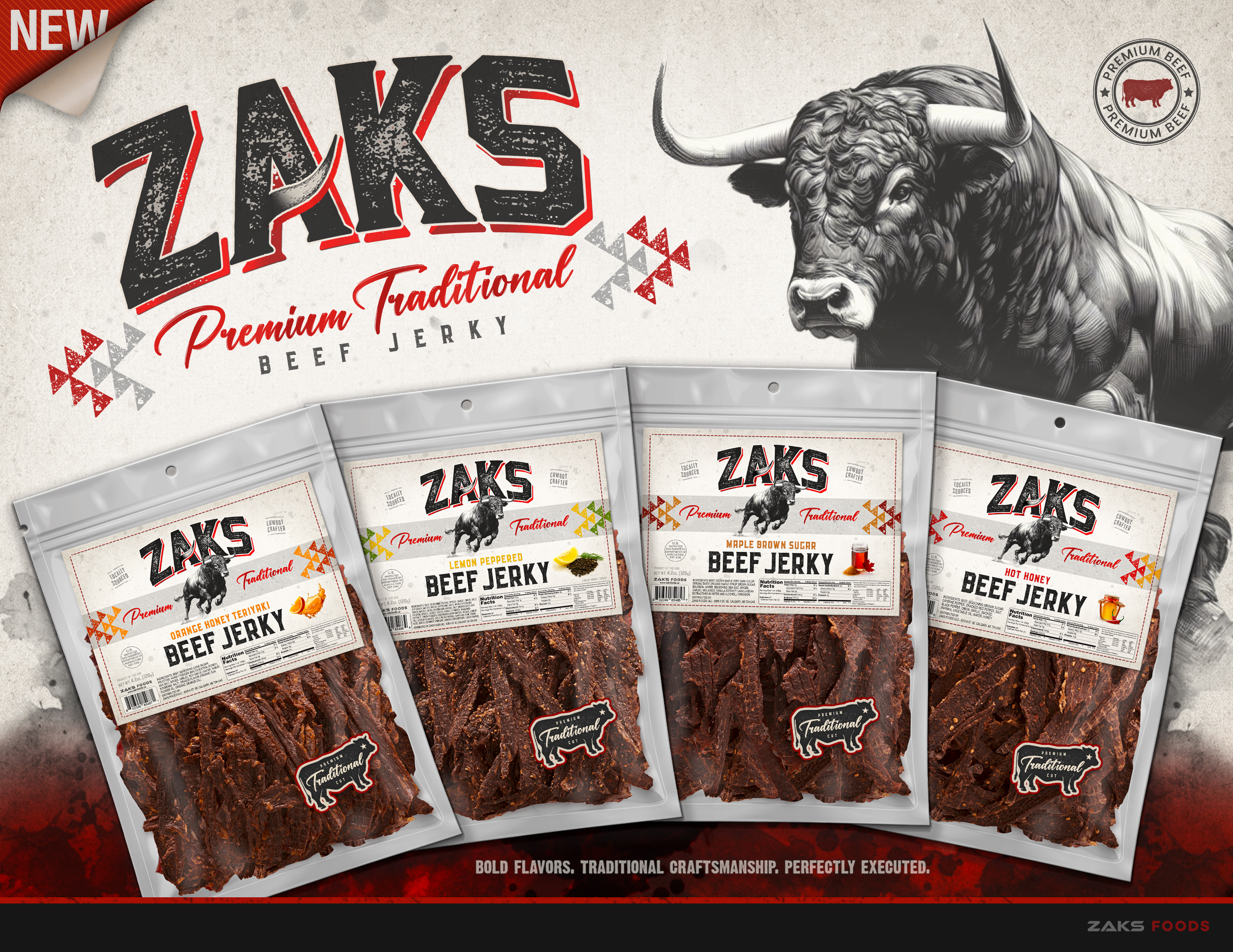 Zaks Premium Traditional USA 42oz FLYER Final v26 xRED Resize for web copy.png