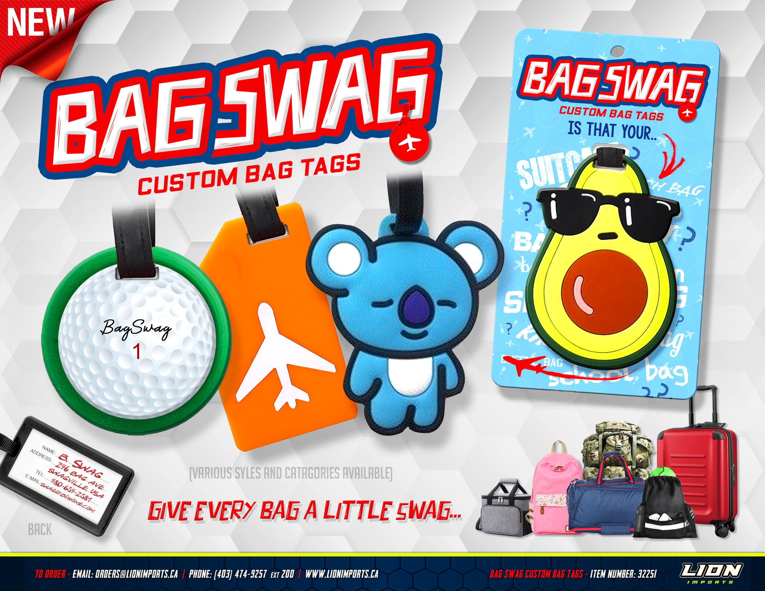 bag swag flyer 31c.png
