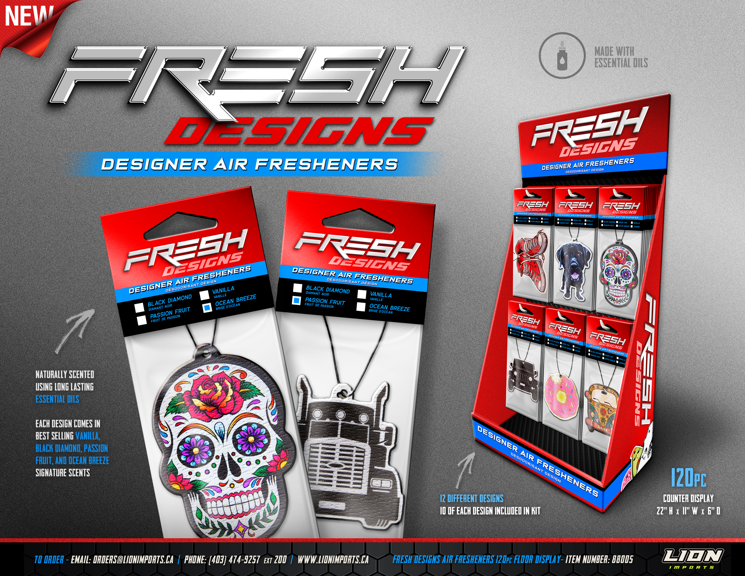 fresh flyer resize 2.png