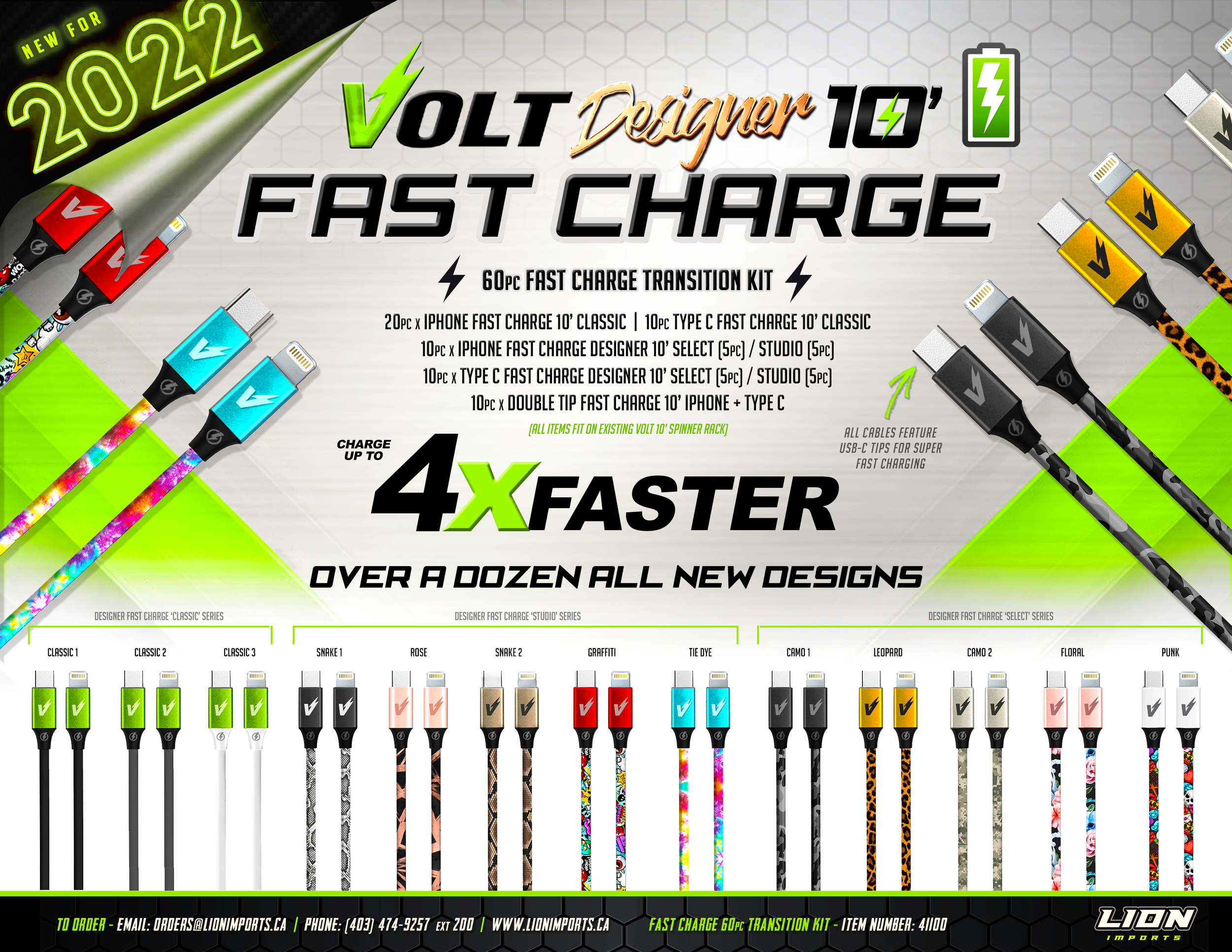 Volt Designer Fast Charge Transition Kit 2022 Flyer copy.png