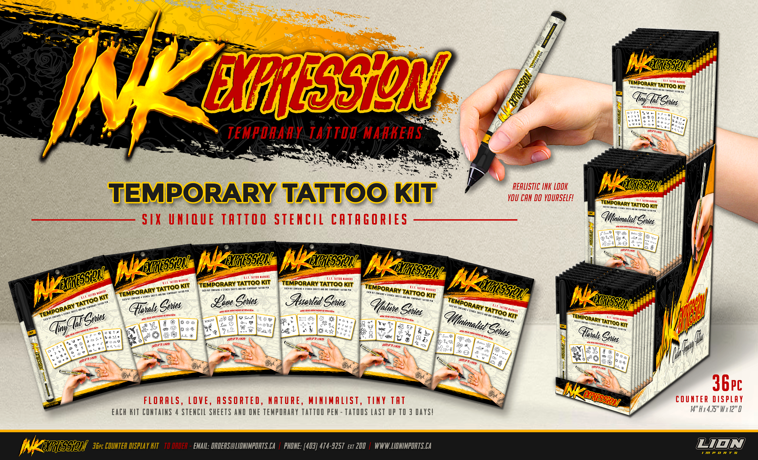 Ink Expression PDQ Flyer Final copy 2 resize 1.png