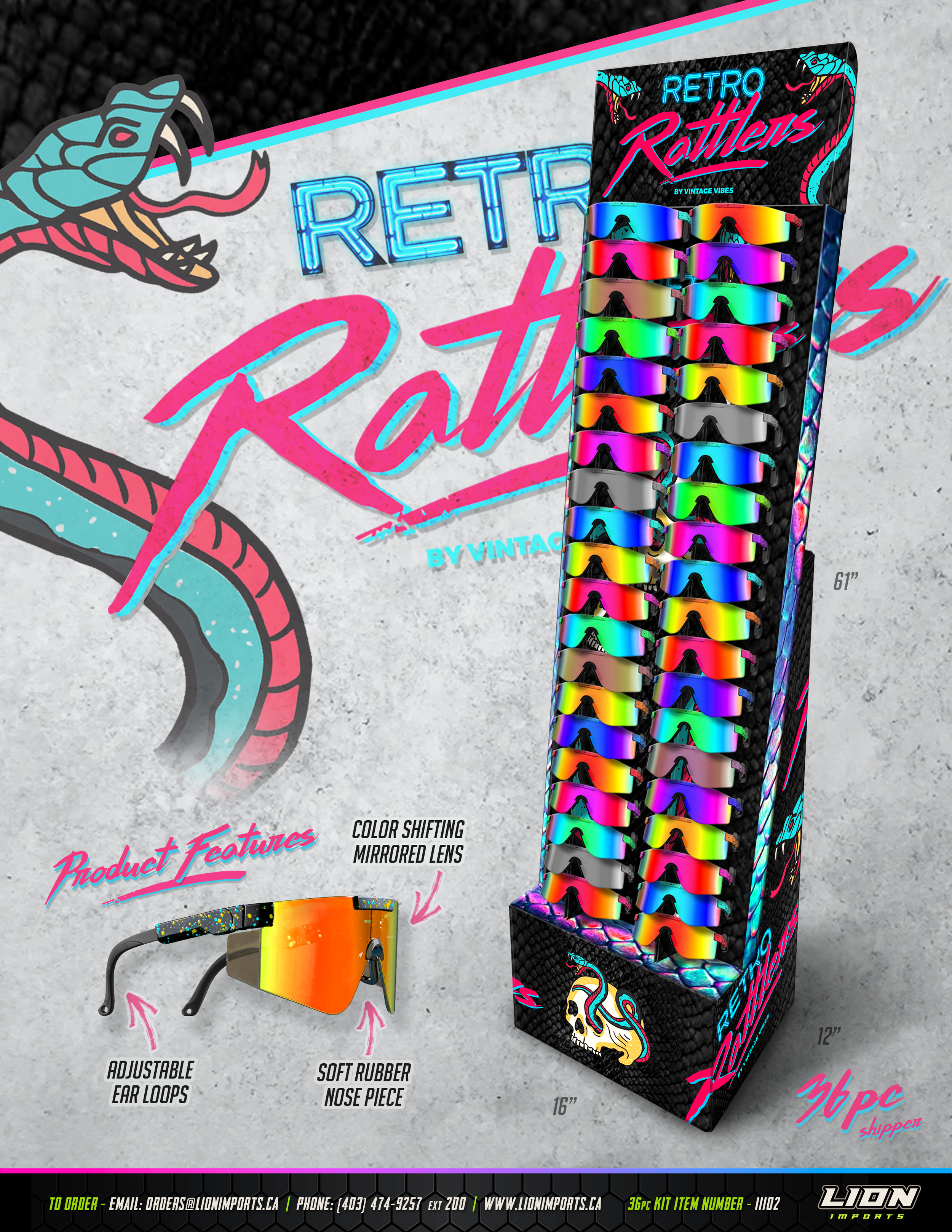 Retro Rattlers Sunglasses flyer final 2022 25a.png