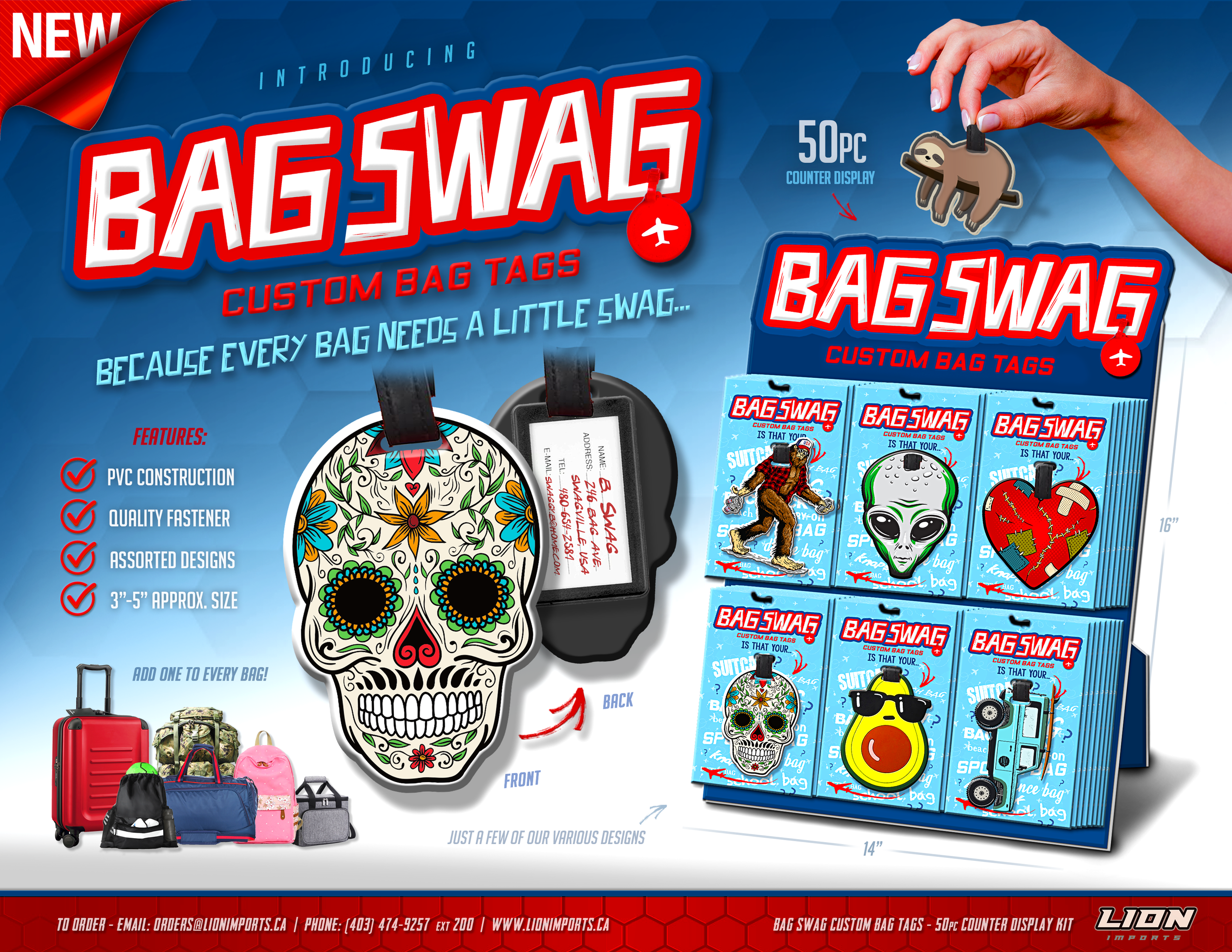 BagSwag Flyer 50pc Kit 2023 FINAL.png