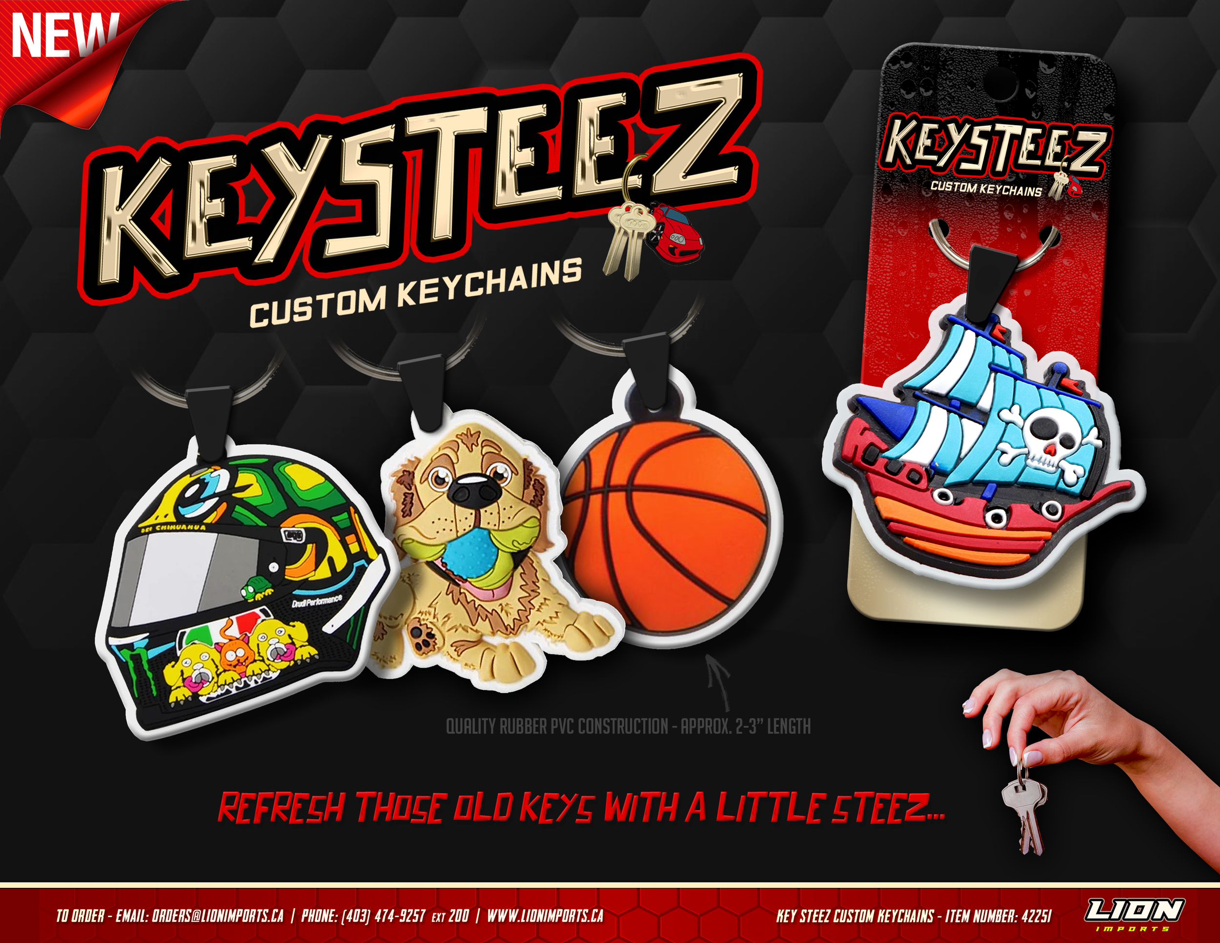 key steez flyer 3.png