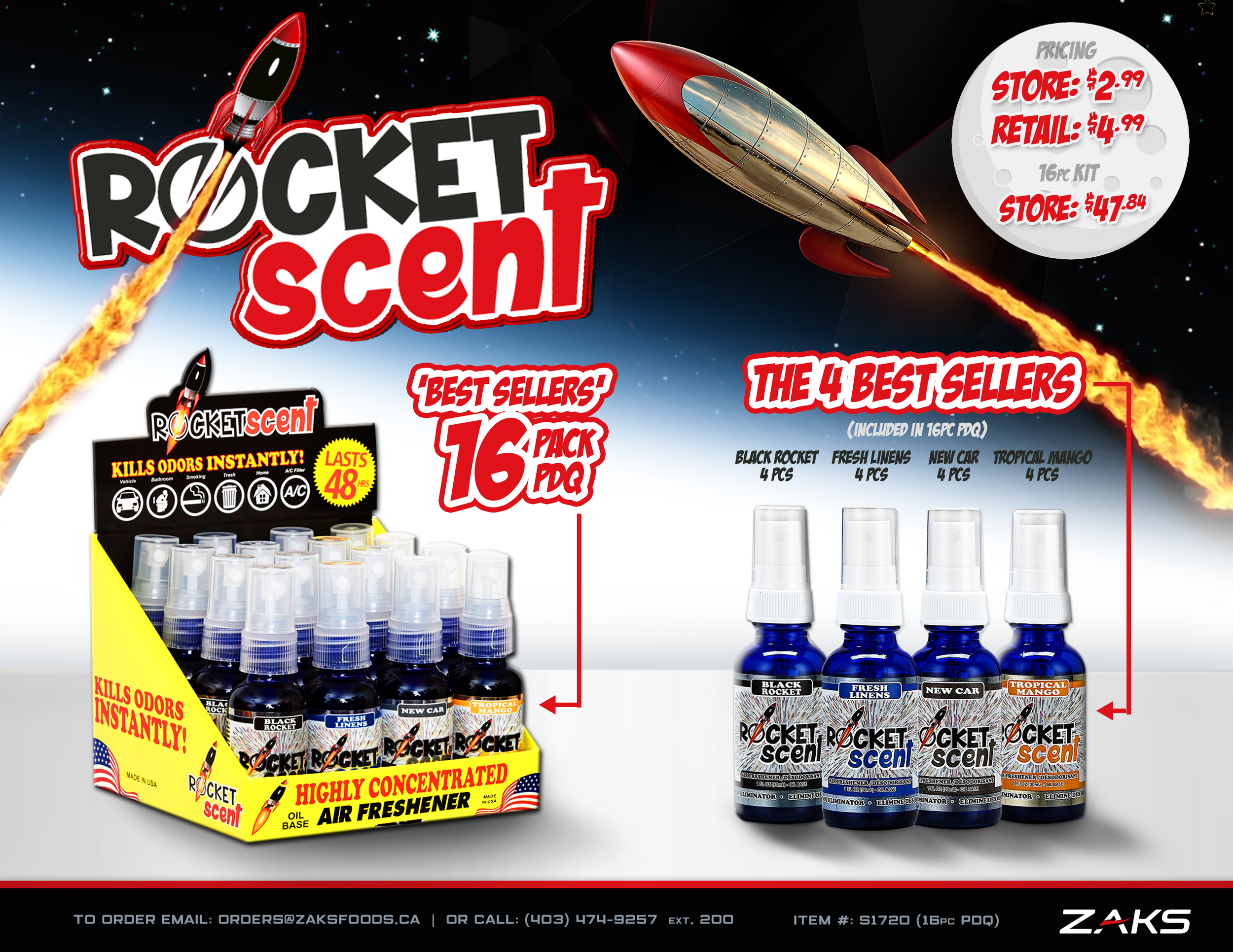 rocket scent flyer v1.png