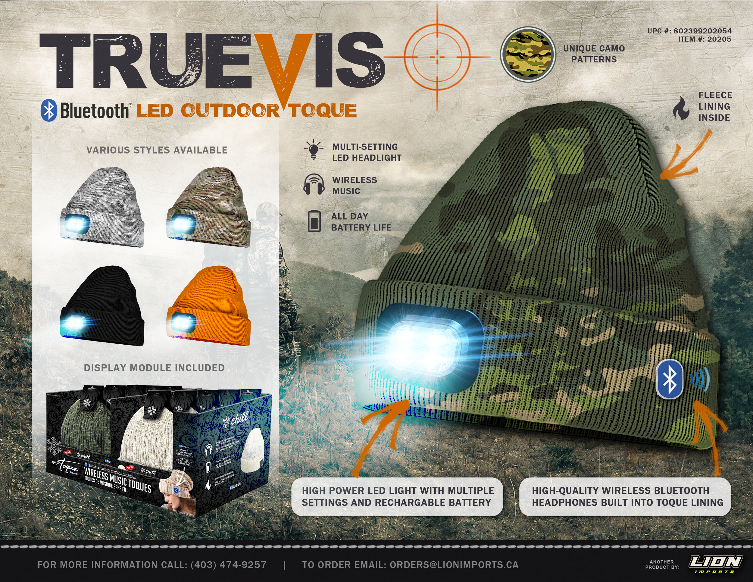 LED Hunting toque flyer complete 2020.png
