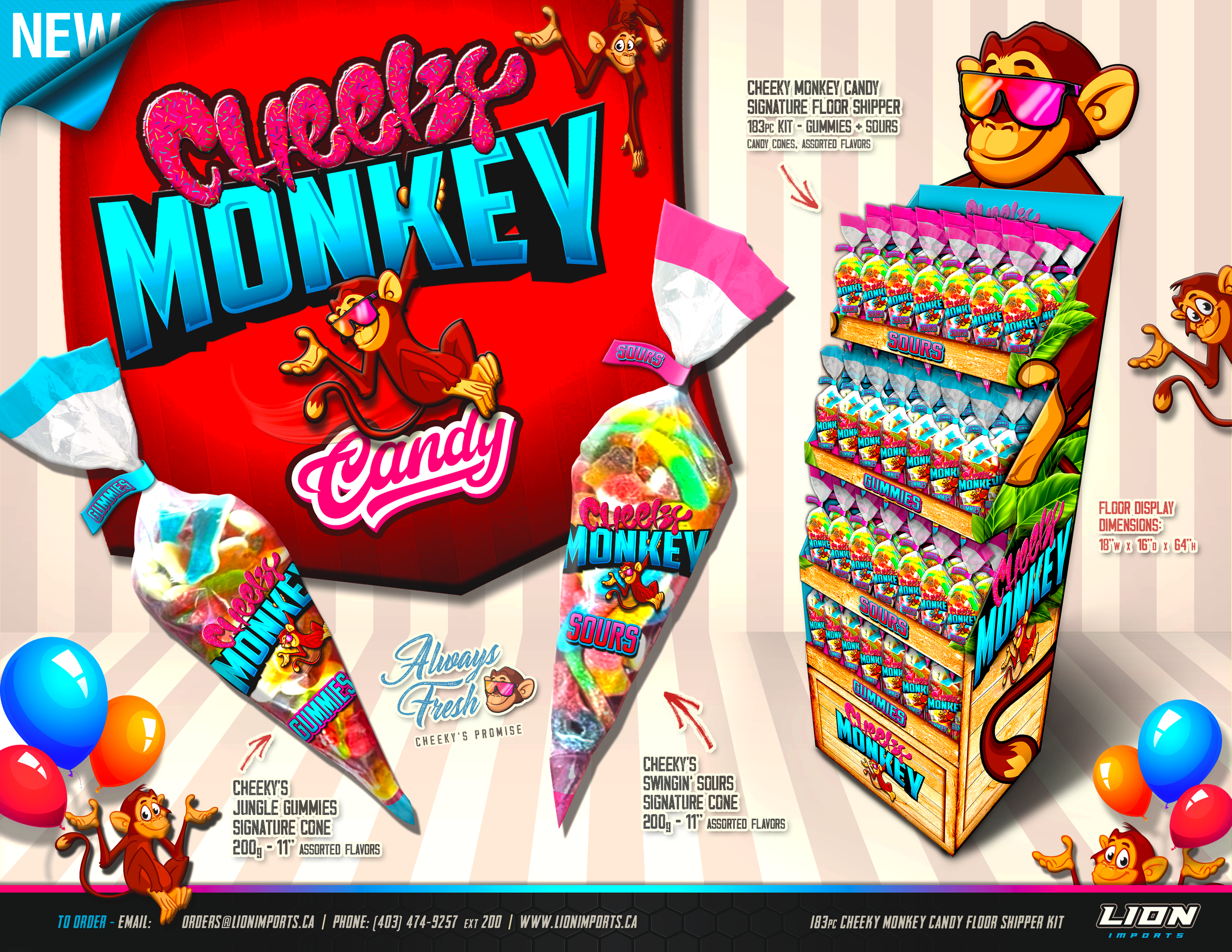 Cheeky Monkey Flyer 2023 FINAL Alternate.png