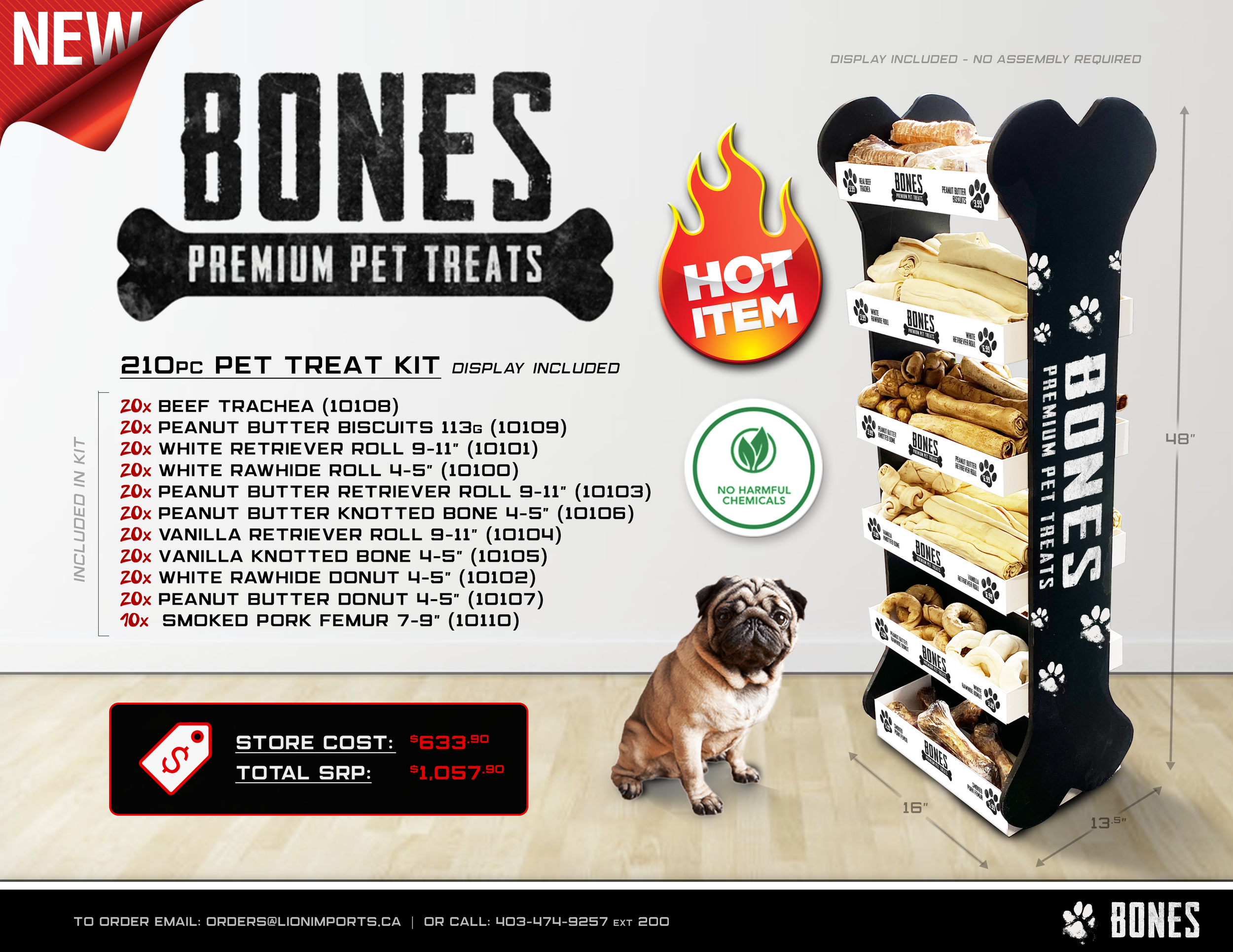 bones pet treats flyer 3 2021 store only srp v4.png
