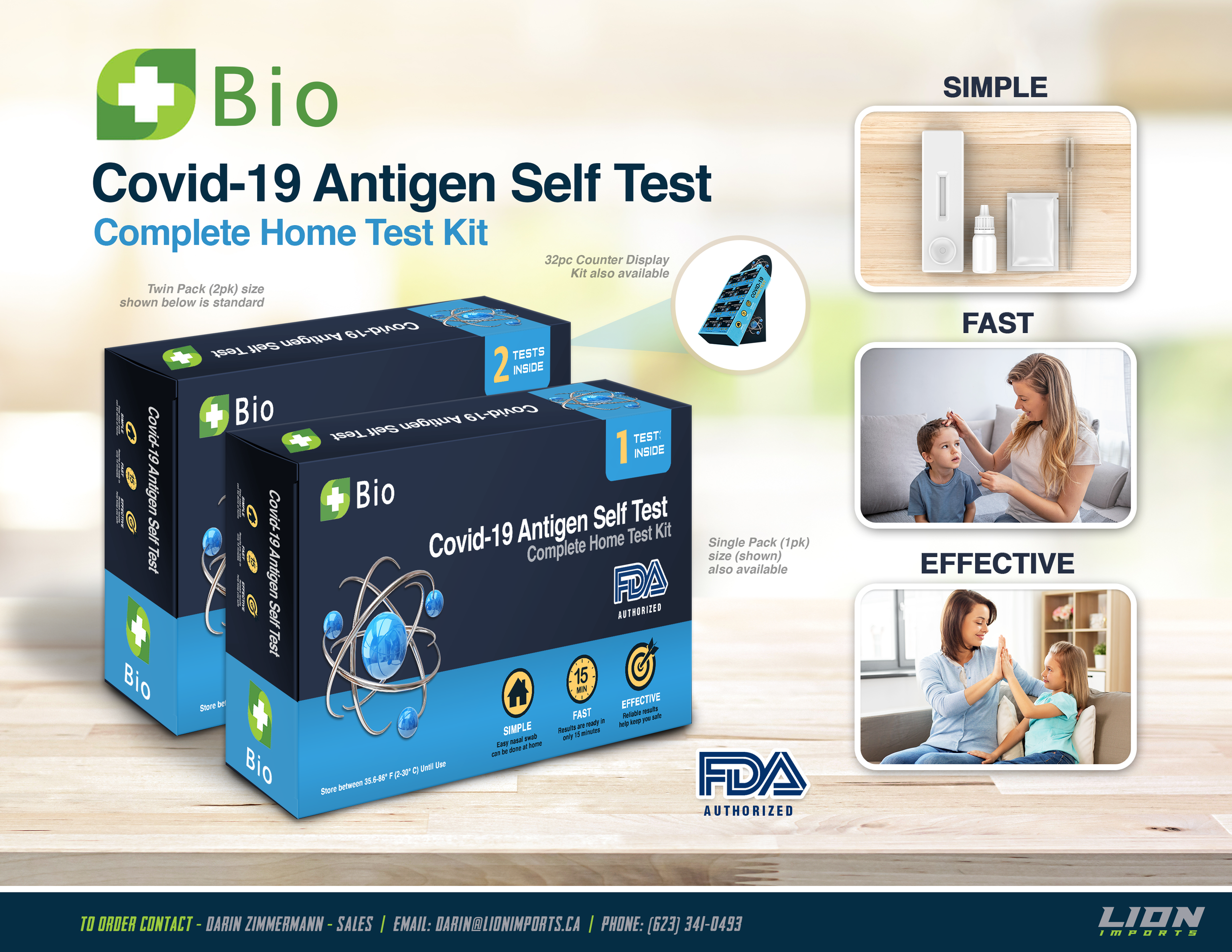 Bio Covid Test Flyer 1pk 2pk 2021.png