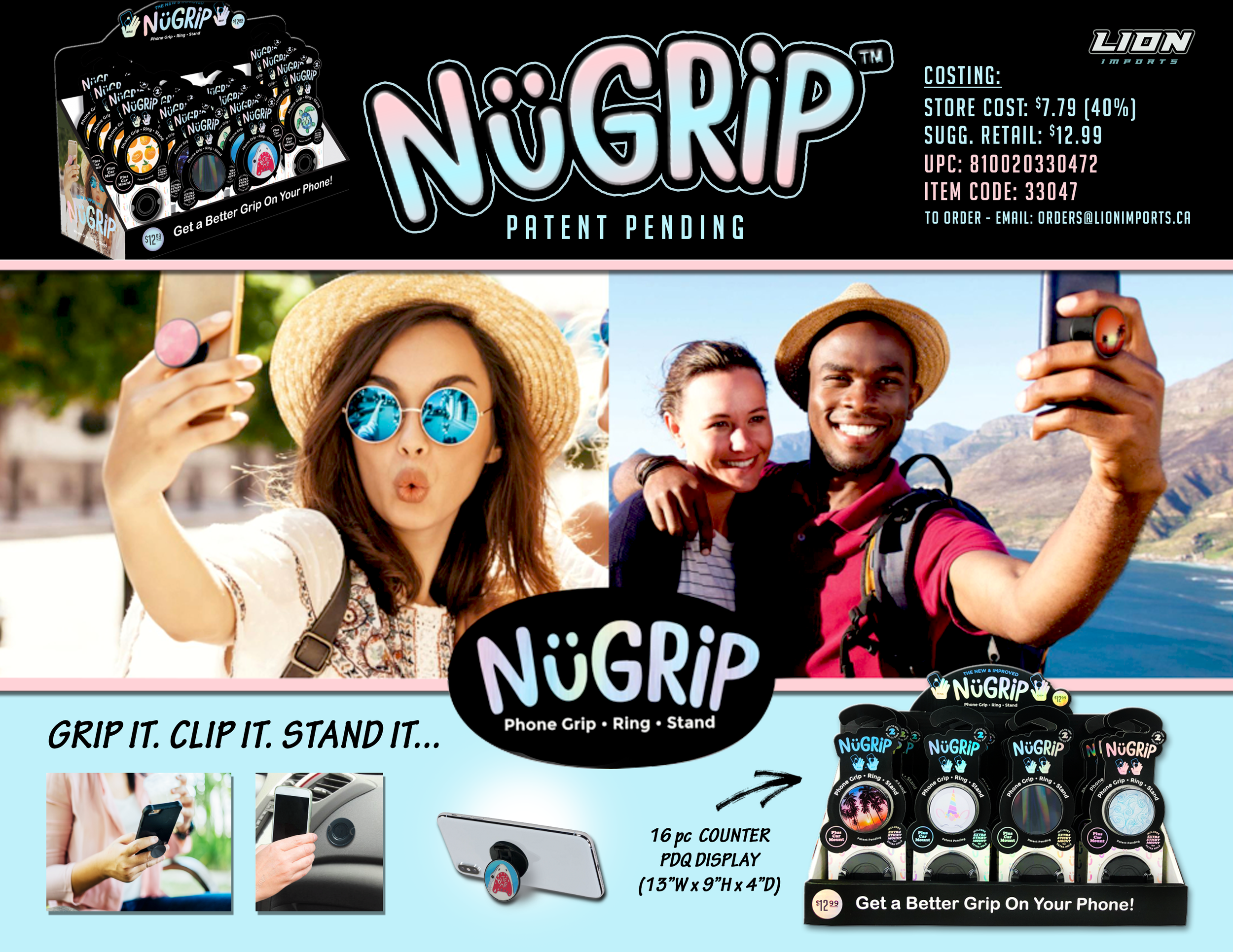 lion-imports-nu-grip-flyer-2020.png