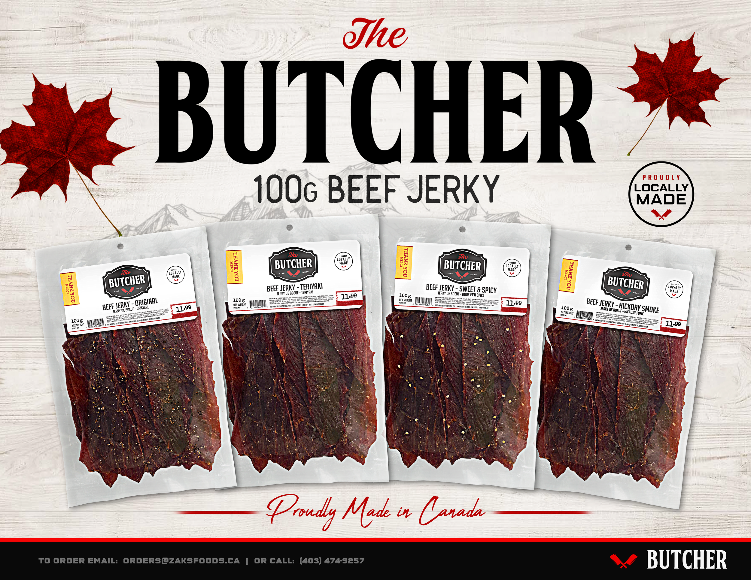 Butcher 100g Beef Jerky 2022 Flyer Final.png