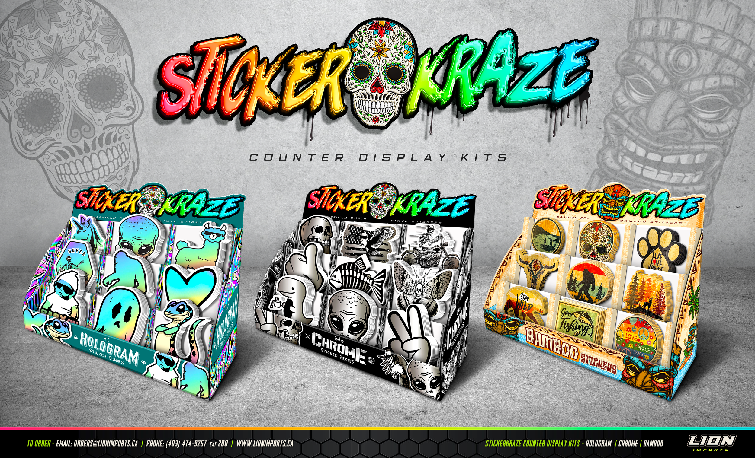 StickerKraze Counter Display Kits Flyer copy resize 1.png