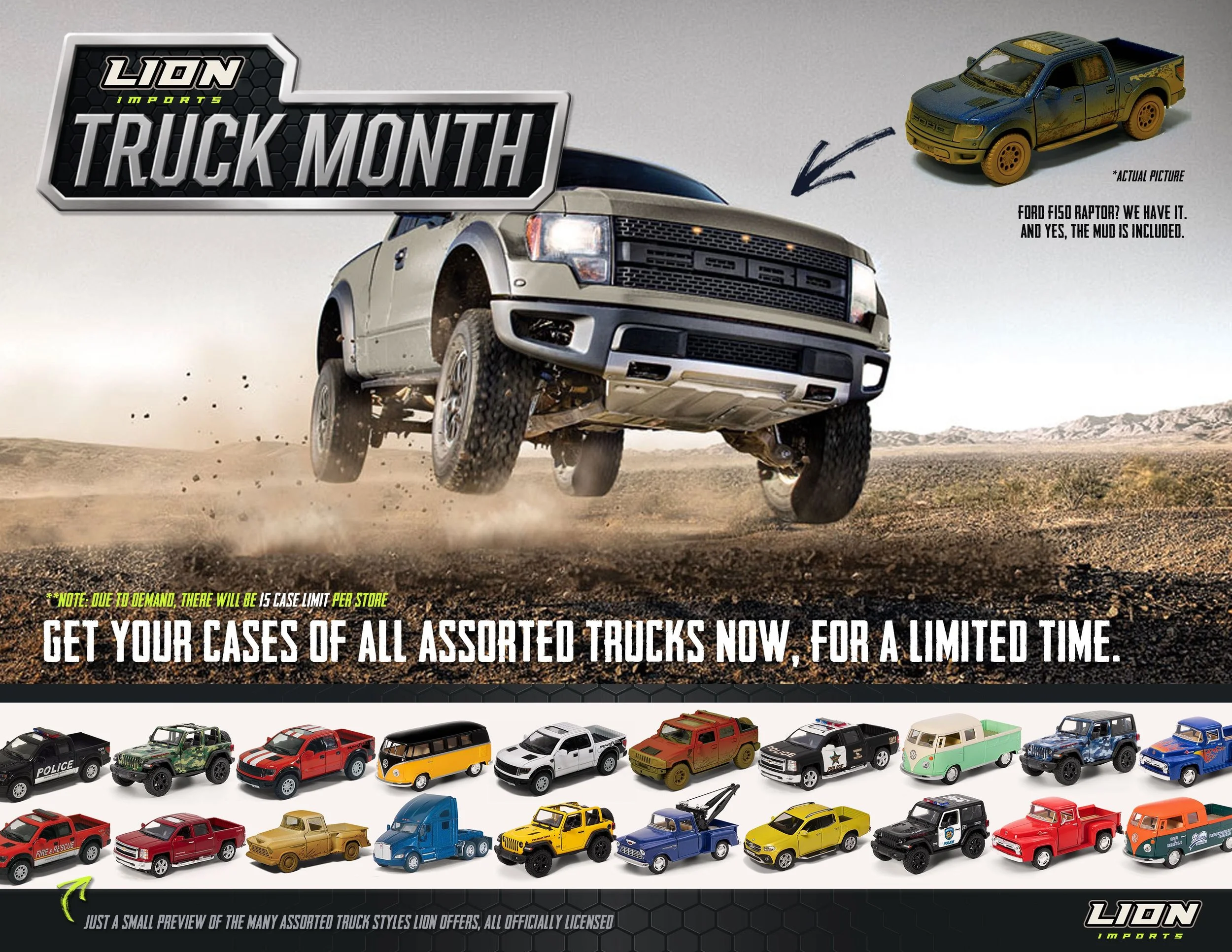 sml Lion-Truck-Month-Flyer-March-2020.jpg