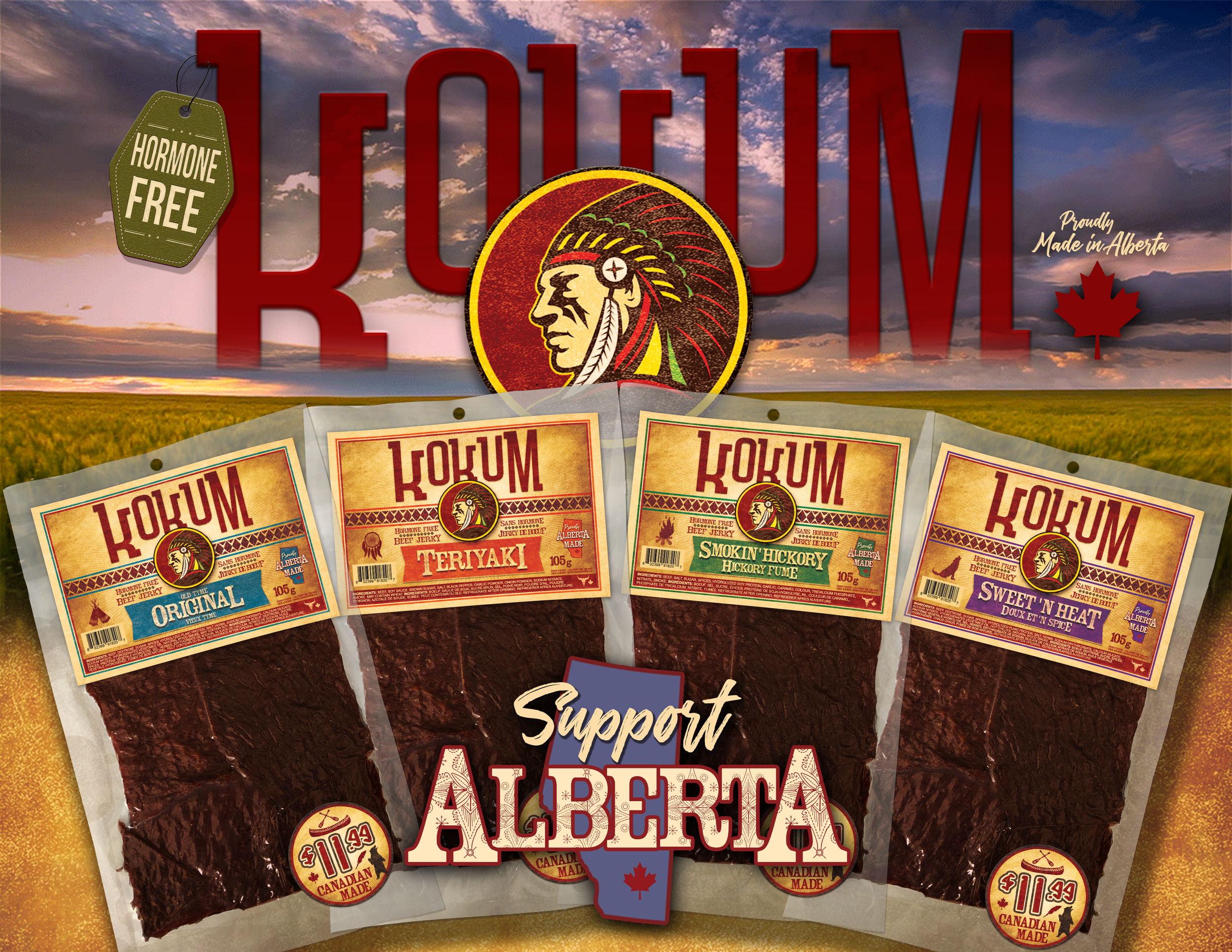 Kokum 105g Flyer Canada.png
