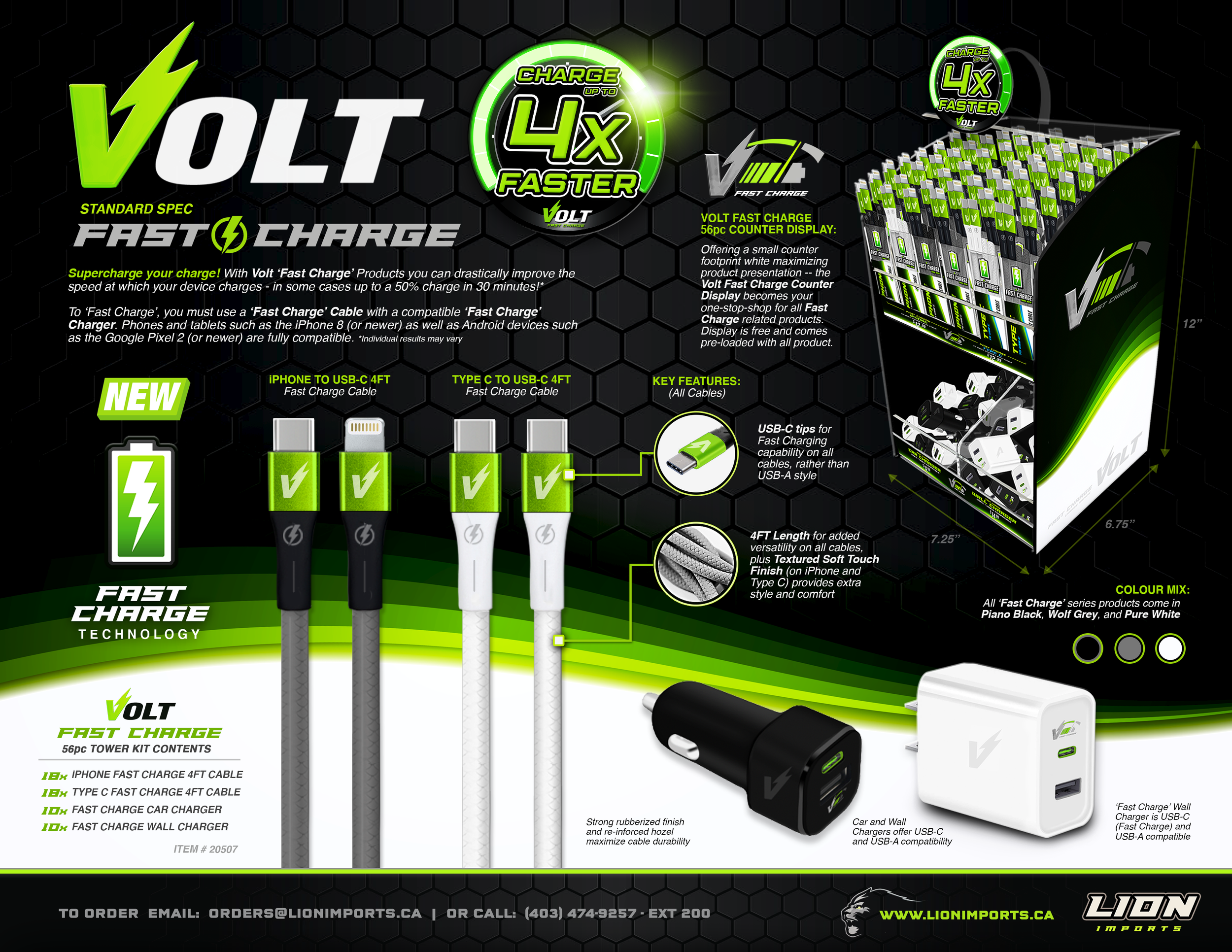 Volt Fast Charge Flyer STANDARD SPEC 2021 R3 2021 copy.png