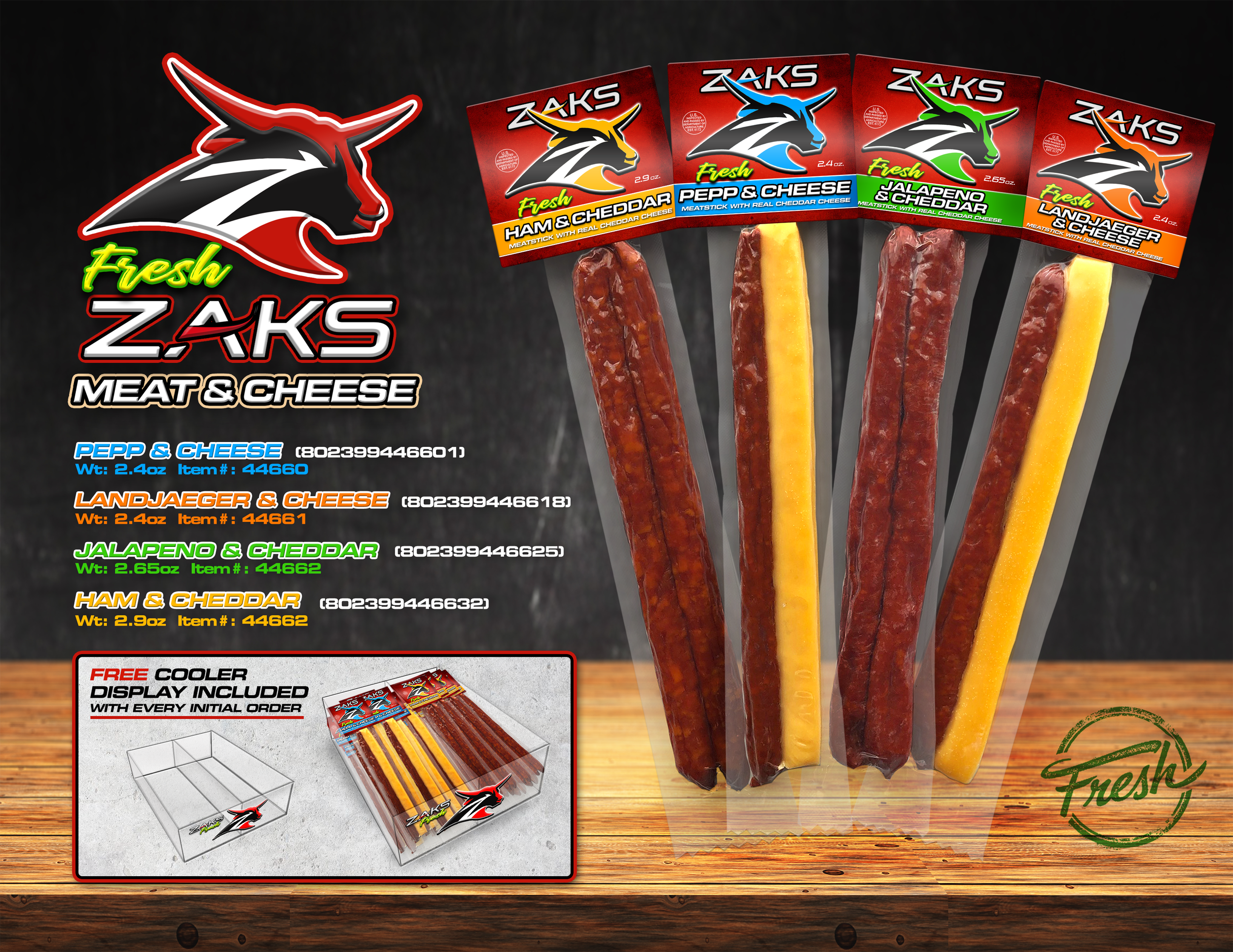 meat and cheese flyer 58 clear no pricing.png
