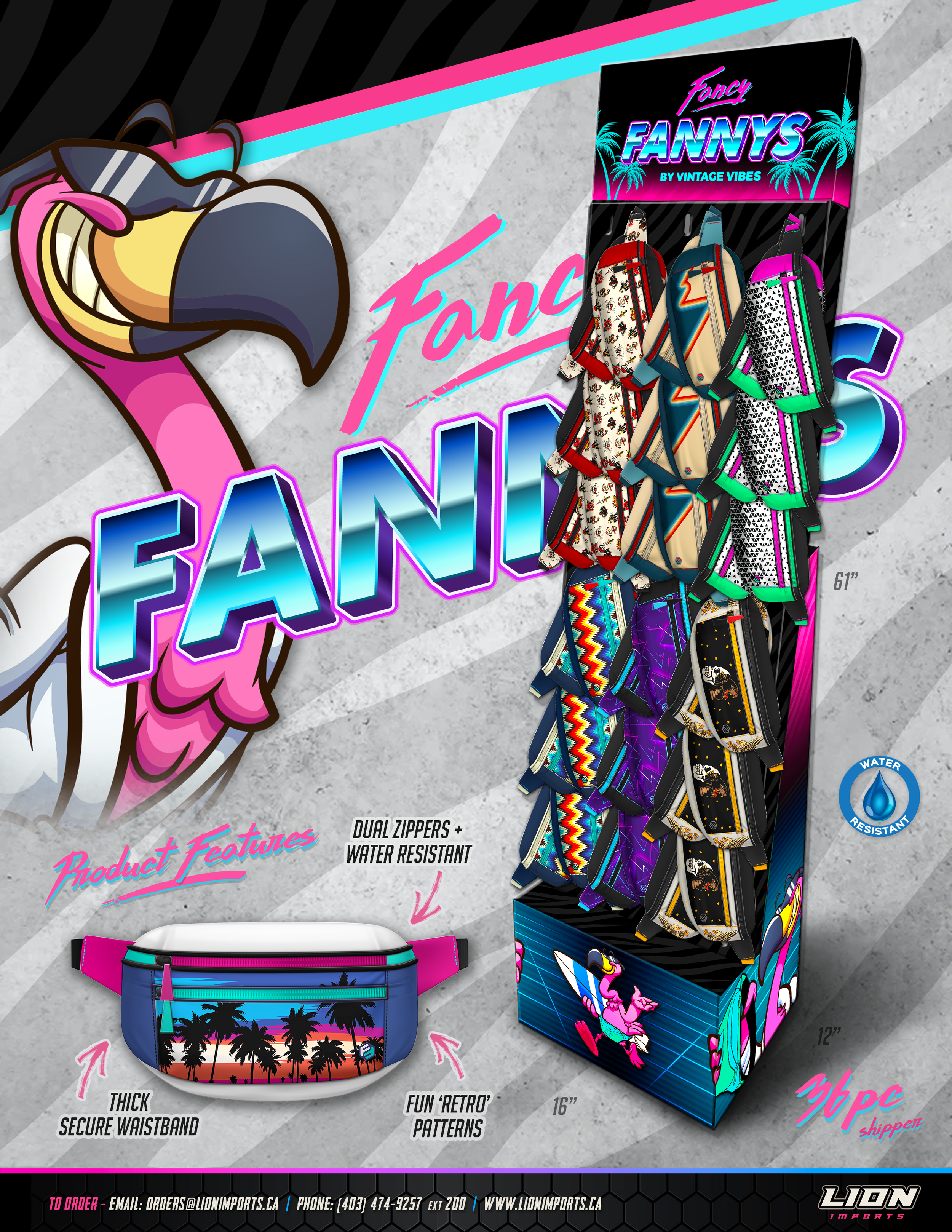 Fancy Fannys Flyer FINAL.png