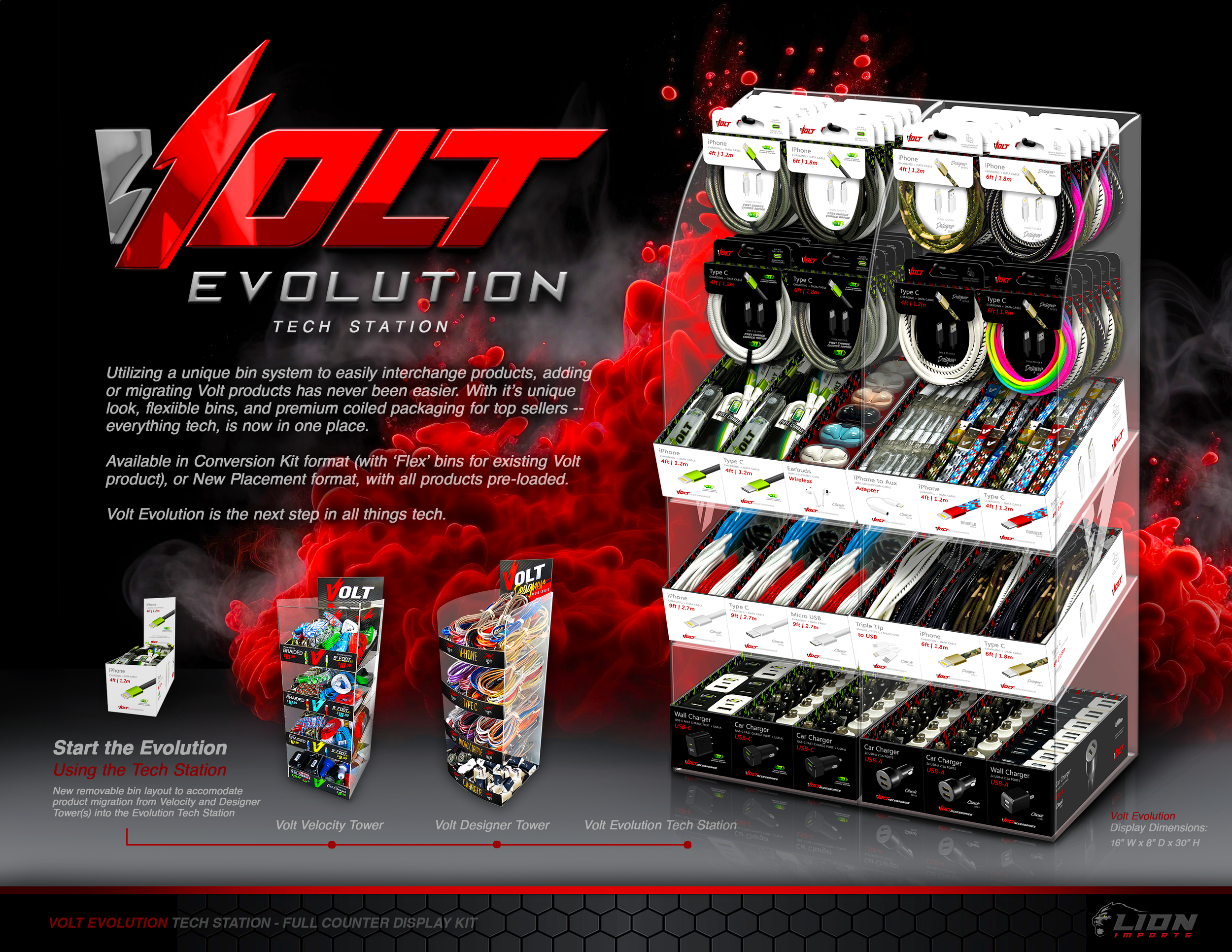 Volt Evolution Flyer Final w text copy.png