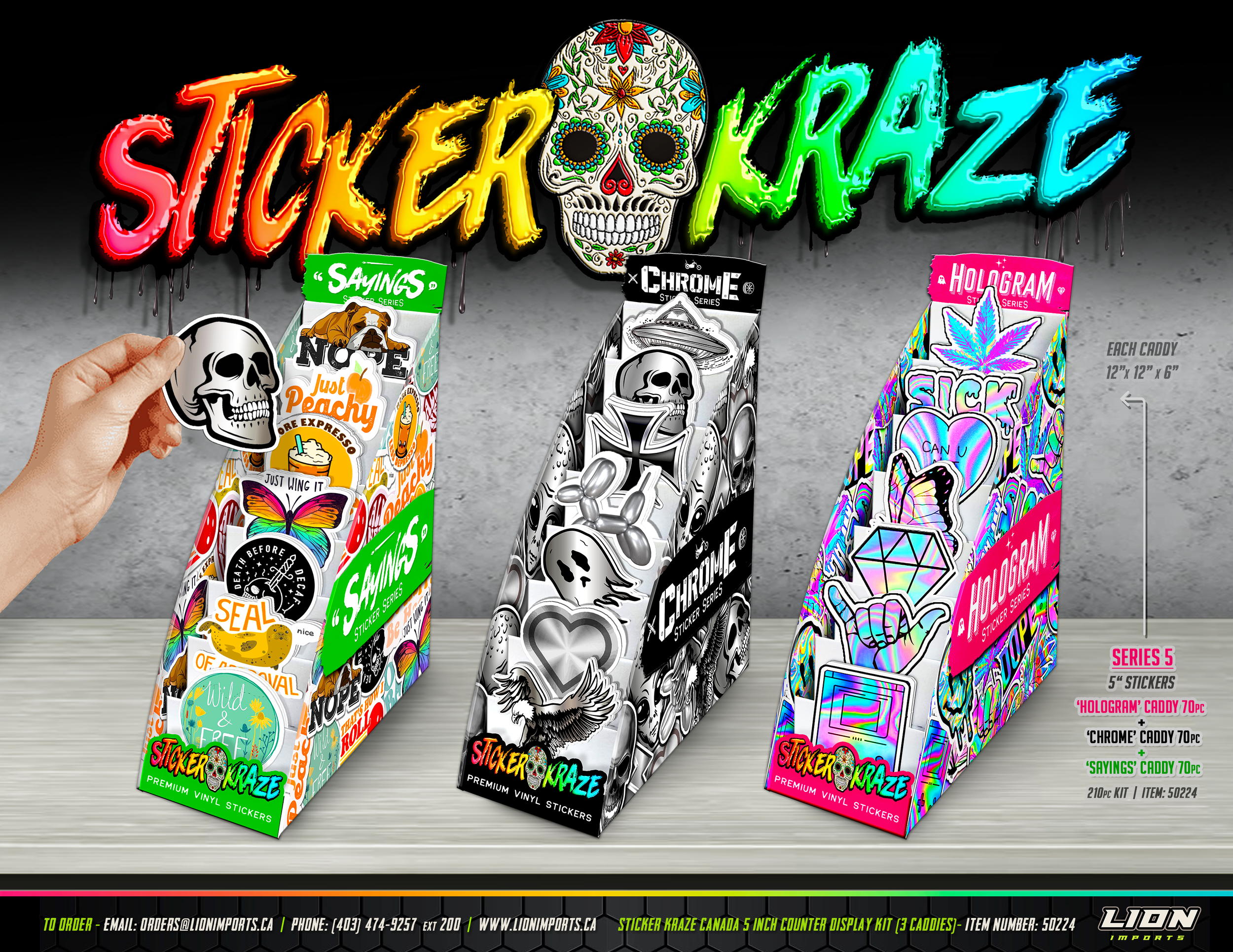 Sticker Kraze 5in Counter Display CANADA Flyer 1 FINAL.png