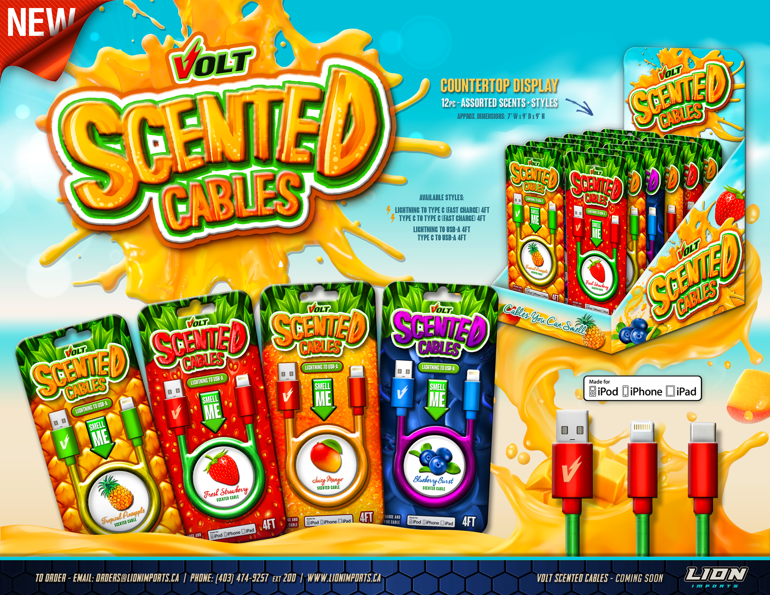 Volt Scented Cables Flyer FINAL.png