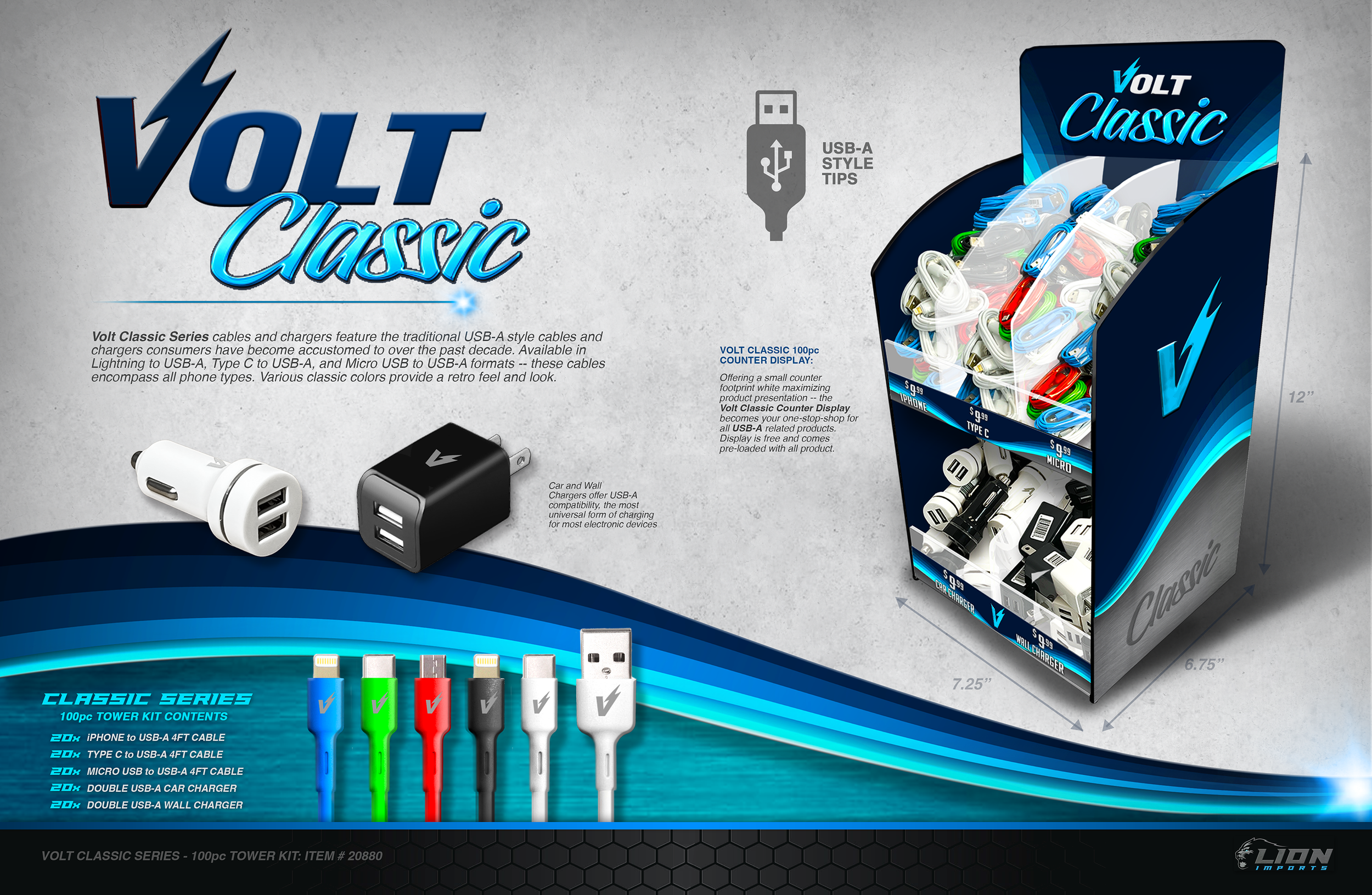 LION Imports Volt Brochure - Spread 3 CLASSIC - FINAL copy resize 1.png