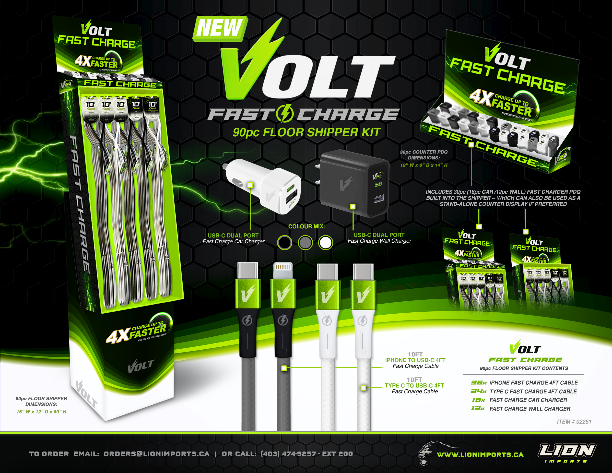 Volt Fast Charge 90pc shipper w pdq Flyer 2022 a.png