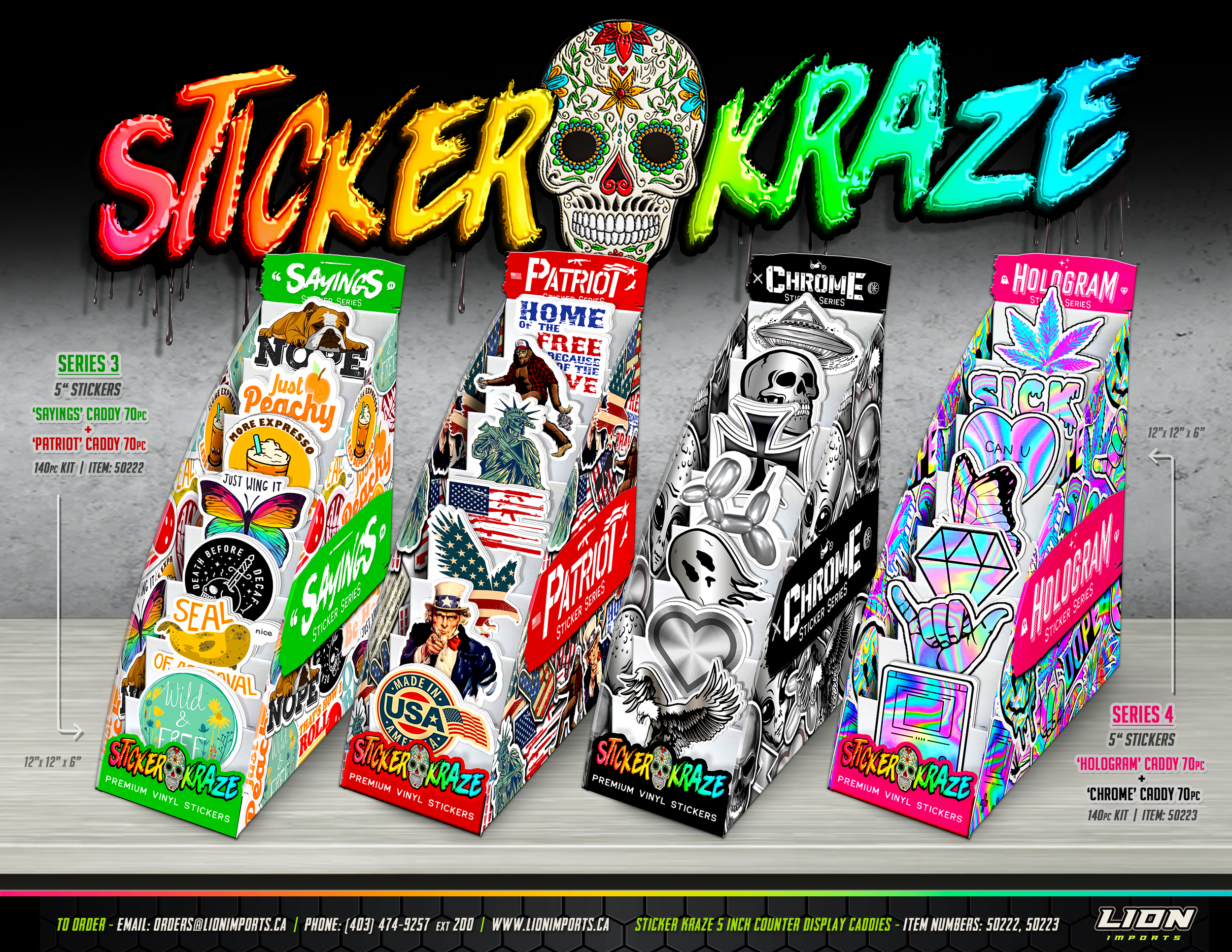 Sticker Kraze 5in Counter Display Flyer 1 FINALa.png