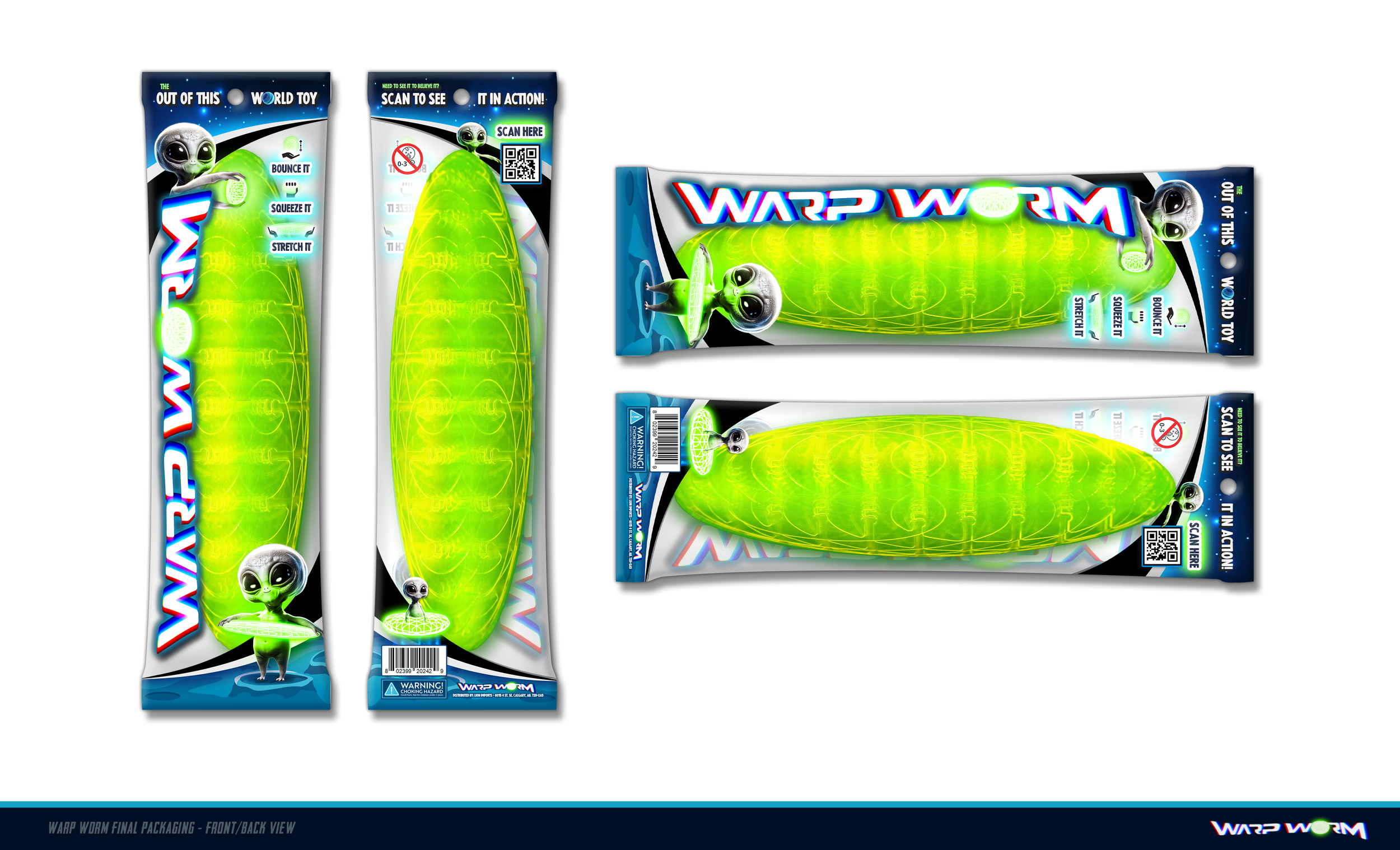 Warp Worm Package Mockups Front Back FINAL copy.png