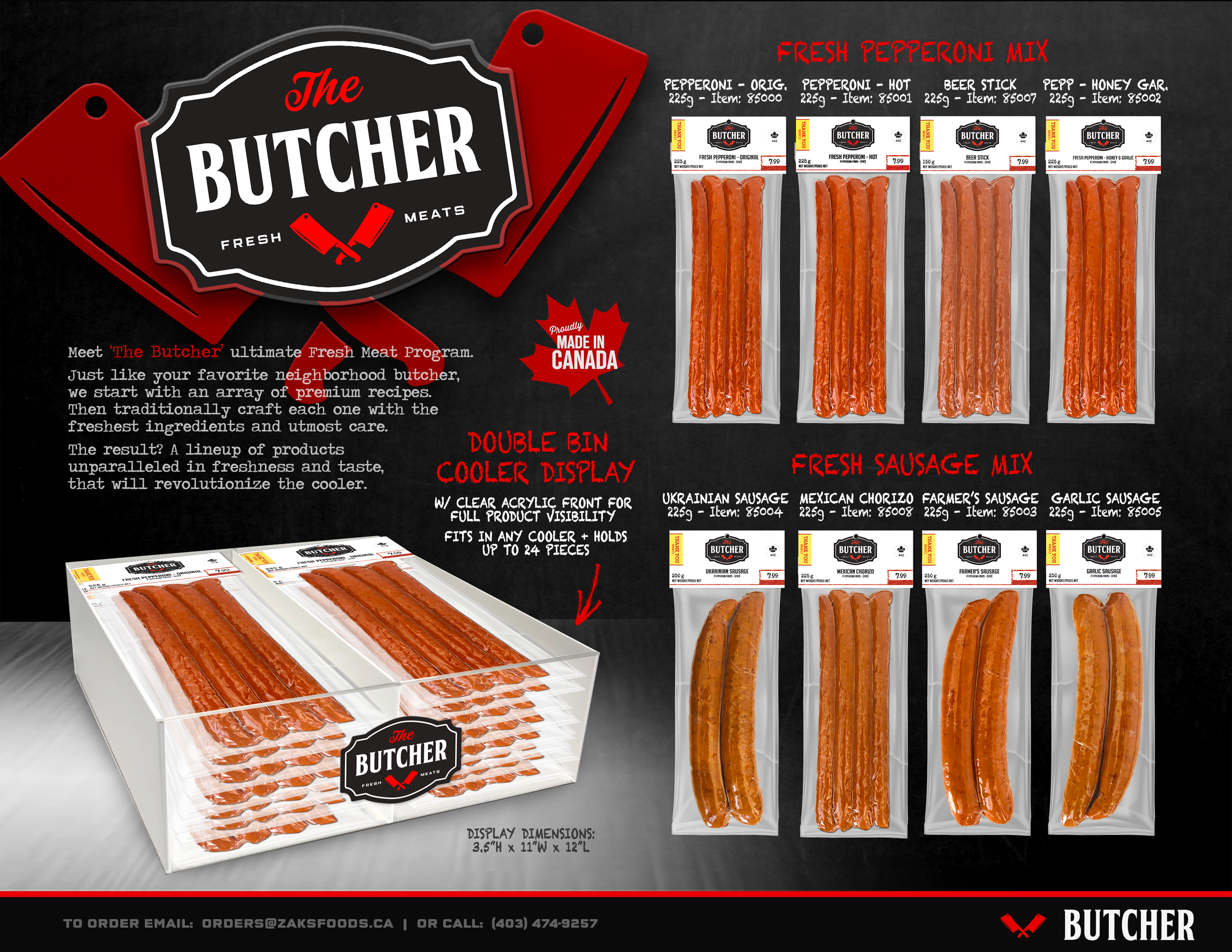 The Butcher Fresh Meat Flyer FINAL 2021 rev2.png