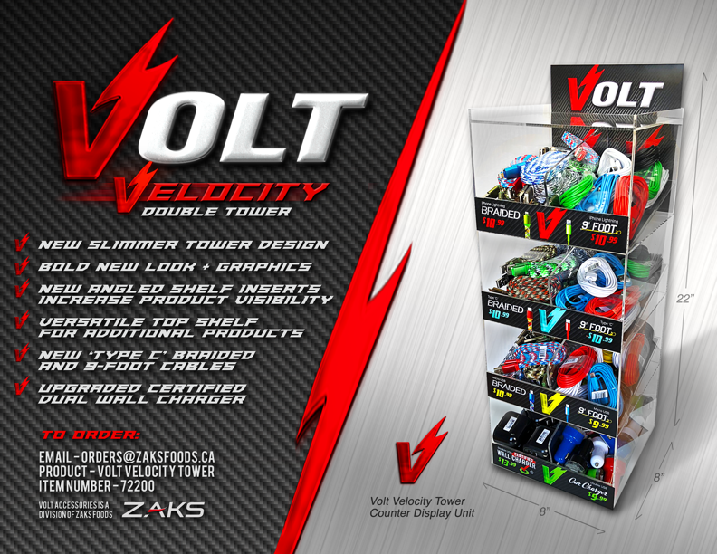 Volt-velocity-tower-flyer-final-1.png