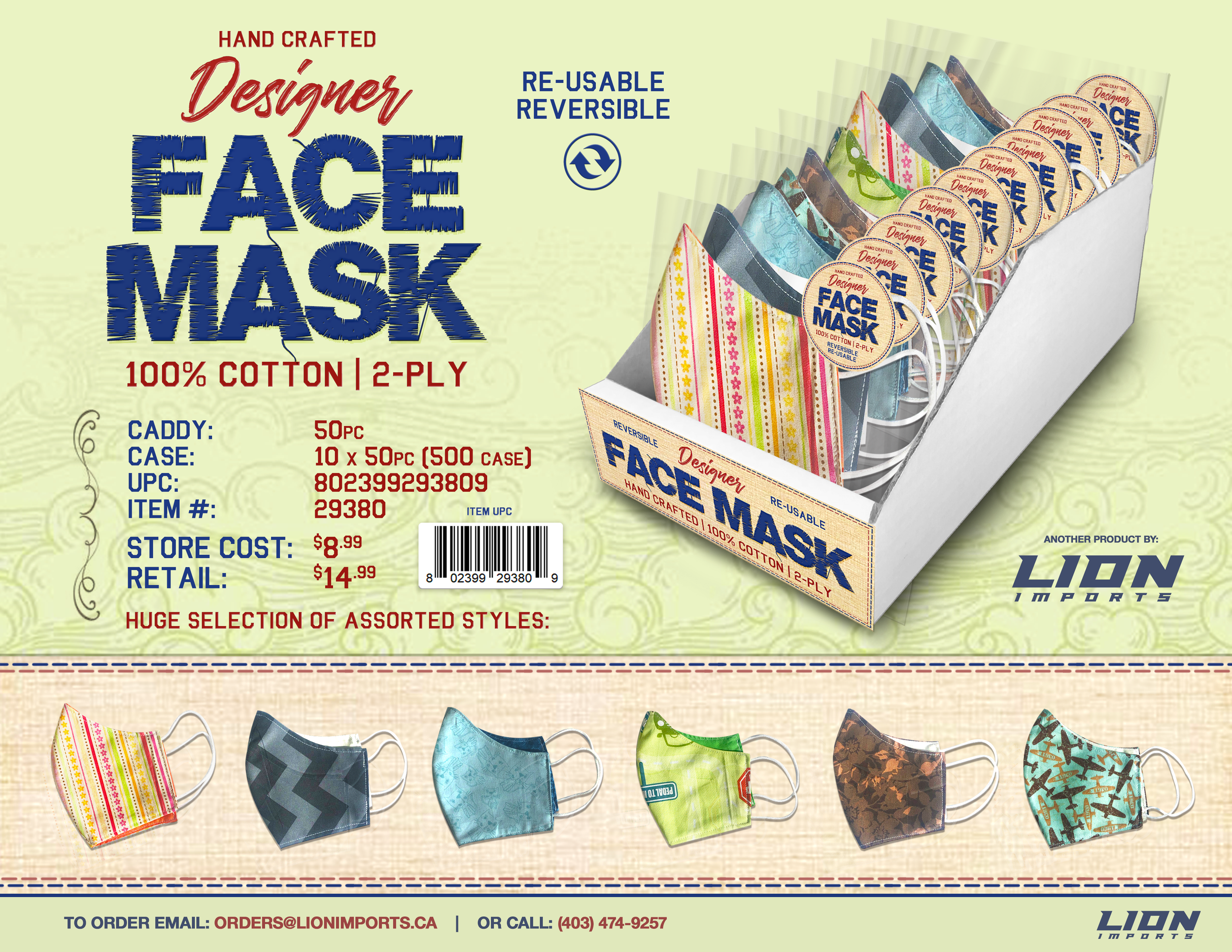 designer face mask flyer 2020 FINAL w pricing revised.png