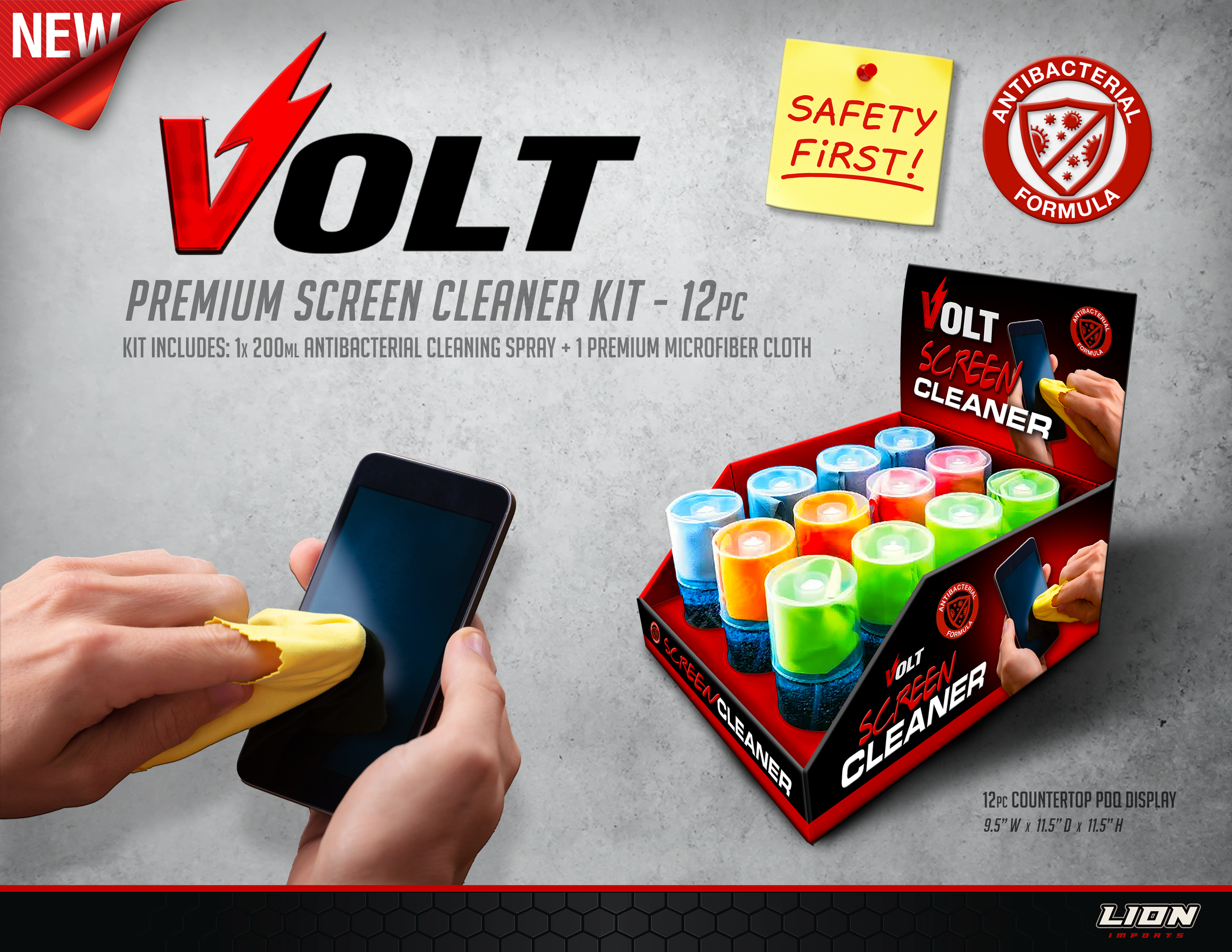 Volt Screen Cleaner FLYER final 2022a.png