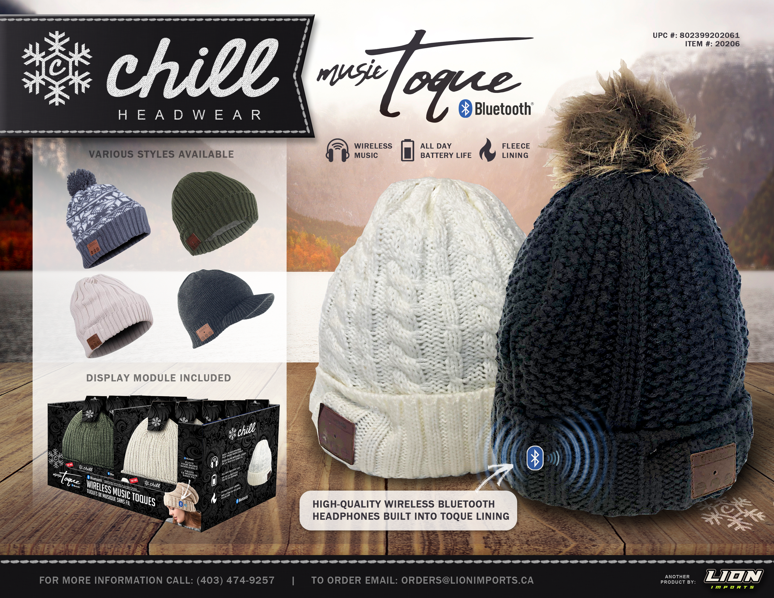 Chill Headwear fashion flyer complete.png