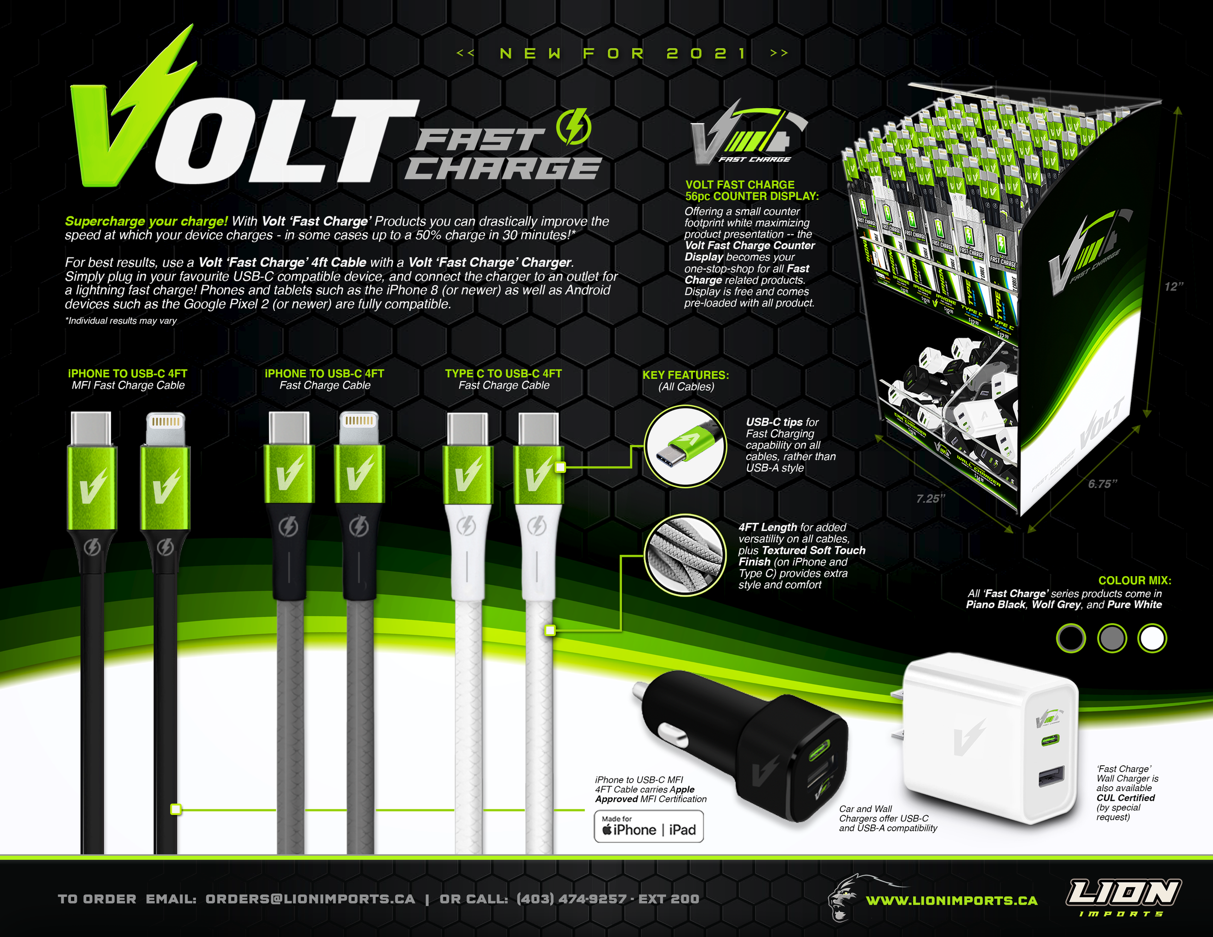 Volt Fast Charge Flyer 2021.png