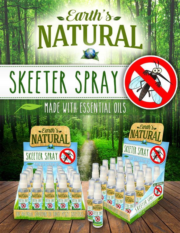 earths natural flyer.png