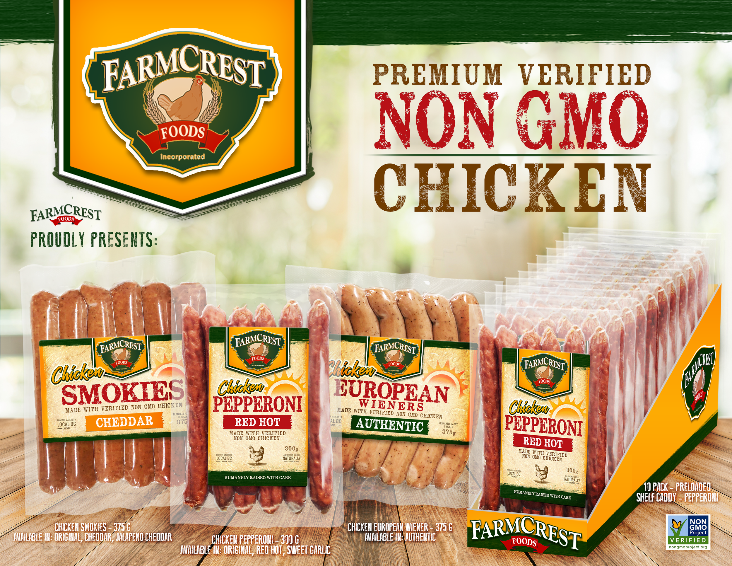farmcrest flyer 15 FINAL 2.png