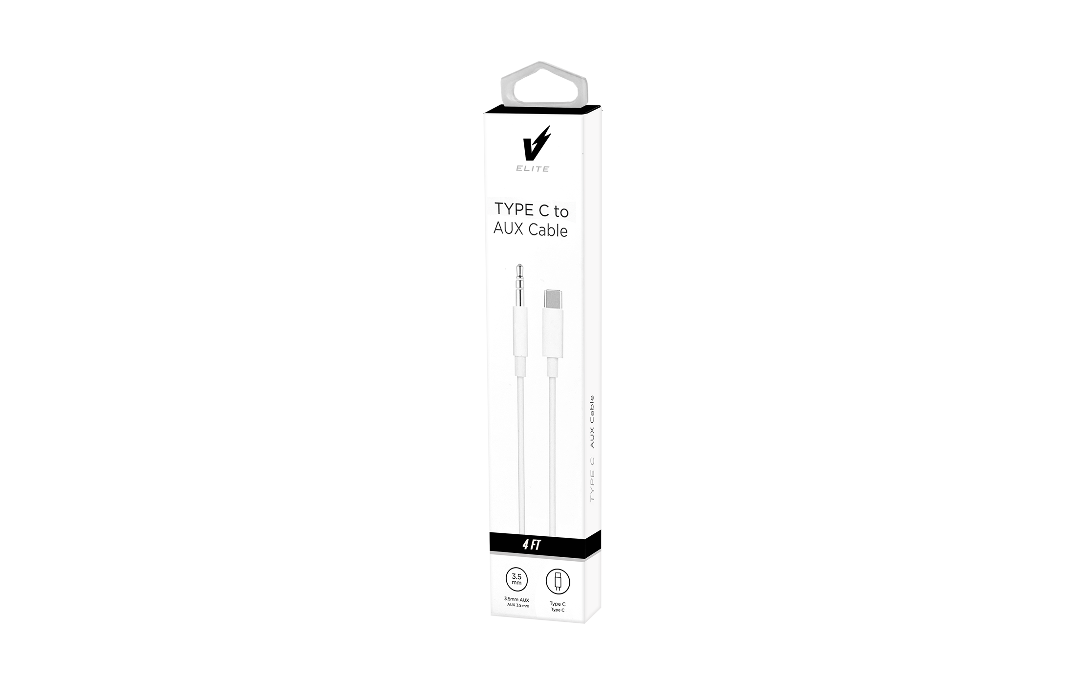 Volt Elite - Product Package (various)
