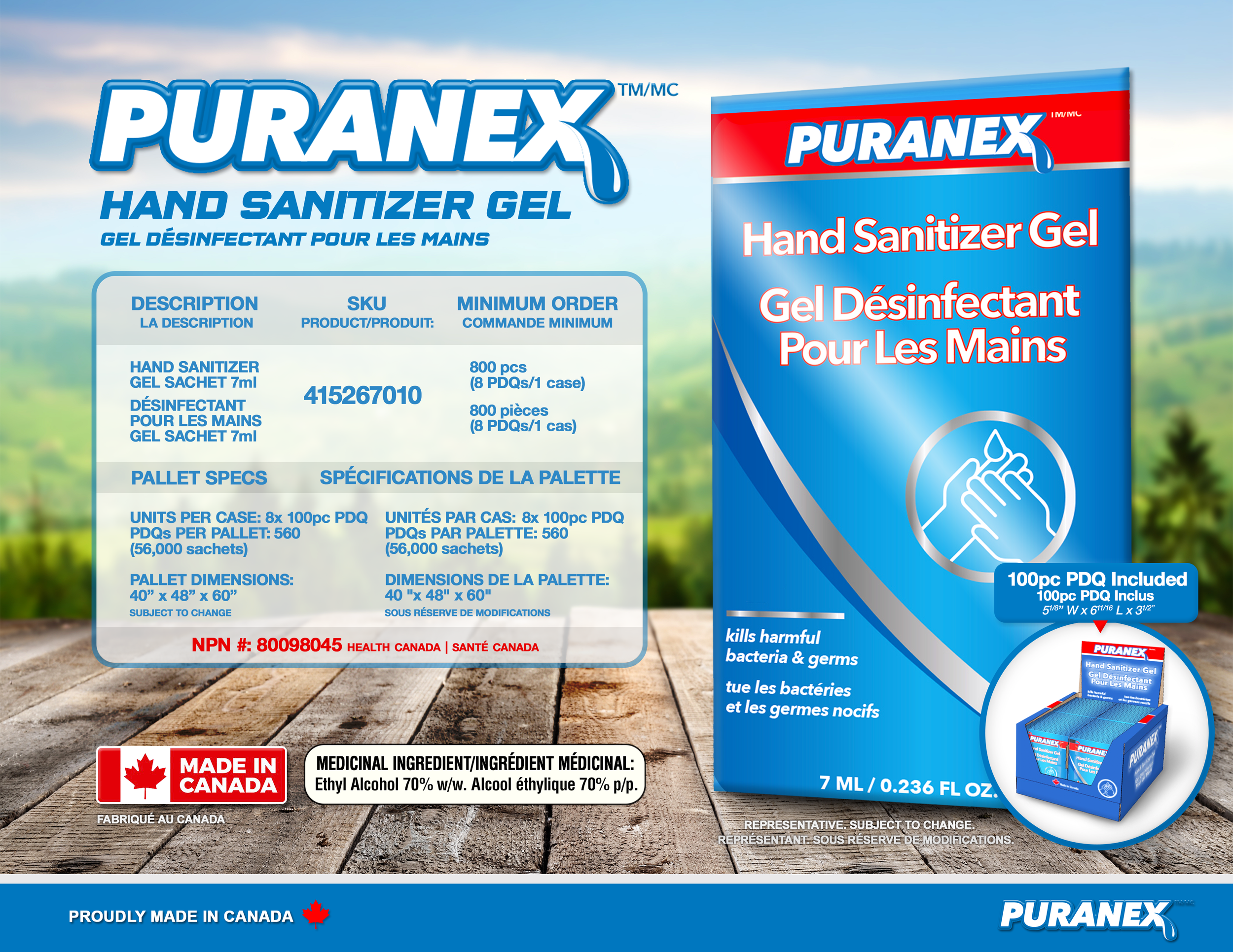 Puranex Flyer for Folder.png