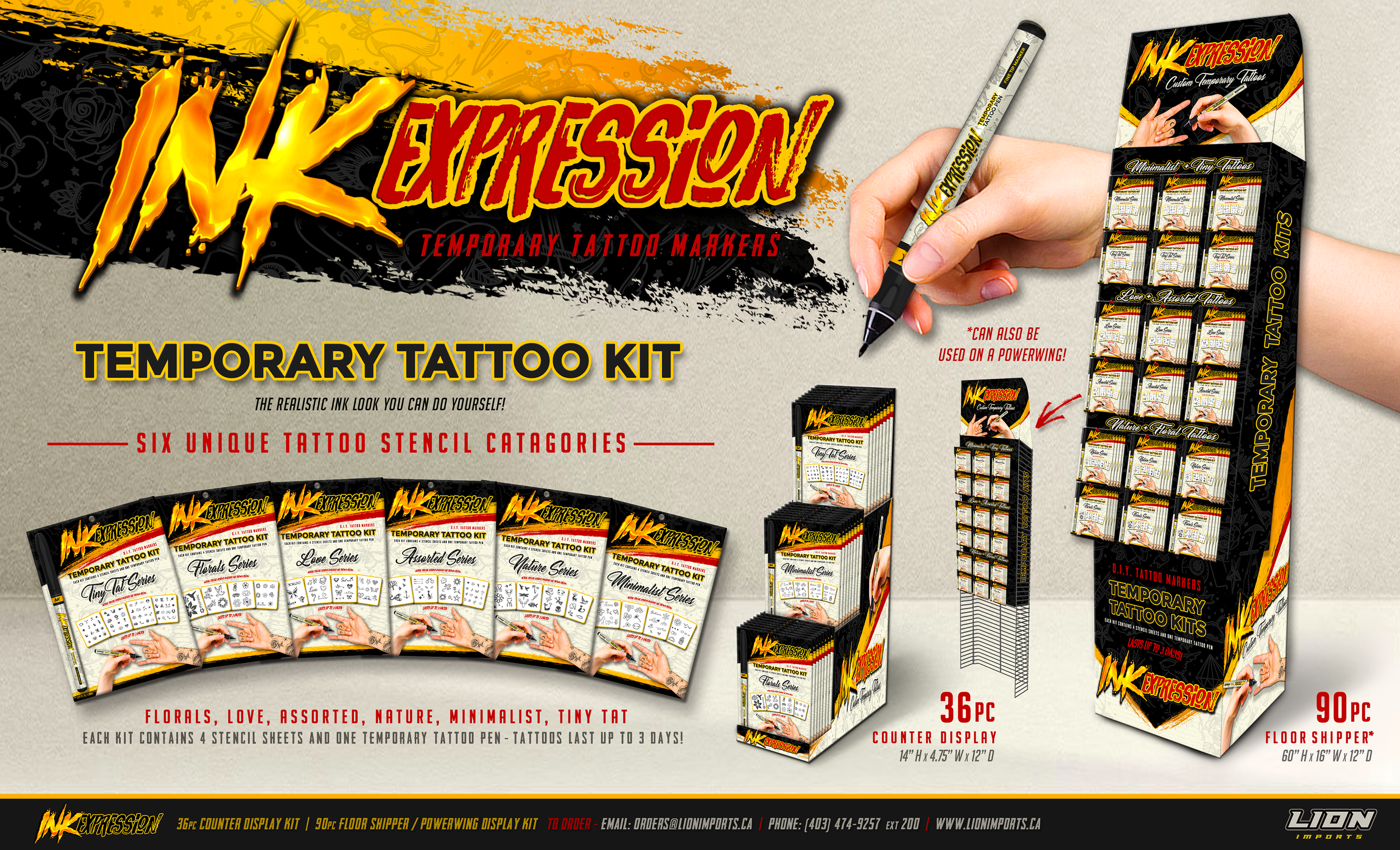 Ink Expression PDQ and SHIPPER Flyer FINAL 4 copy 2 resize 1.png