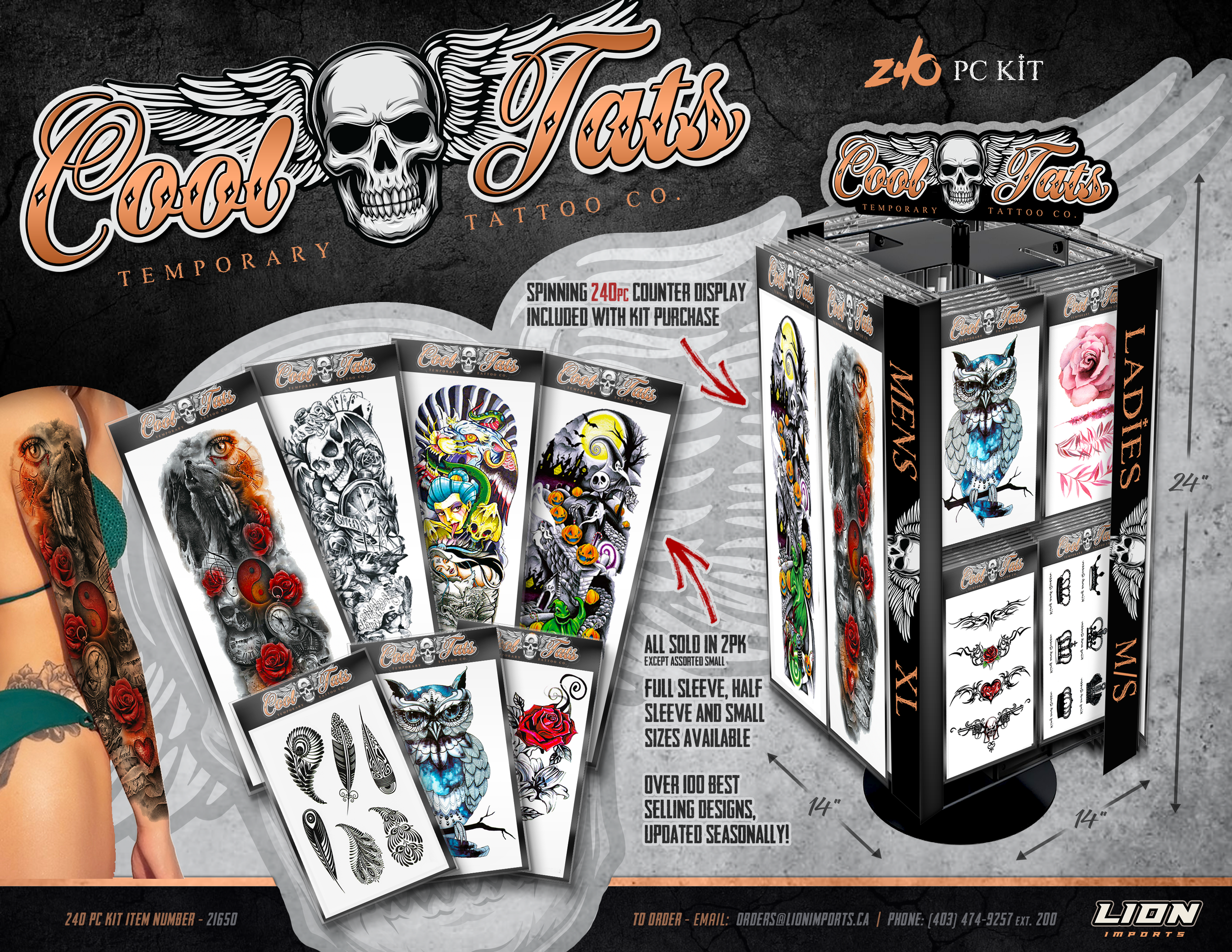 Cool Tats 240pc Kit Flyer 2021 LION.png