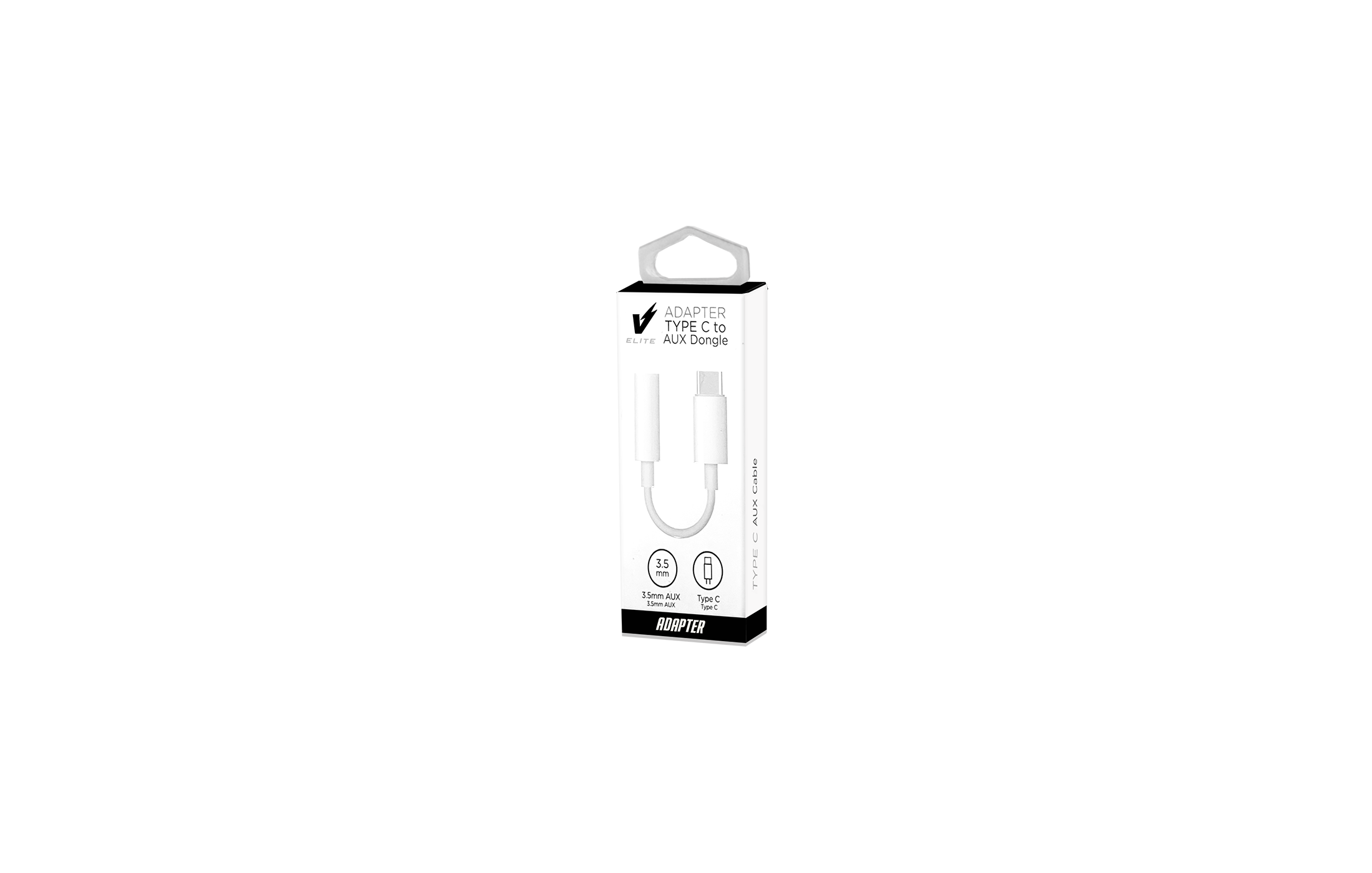 Volt Elite - Product Package (various)