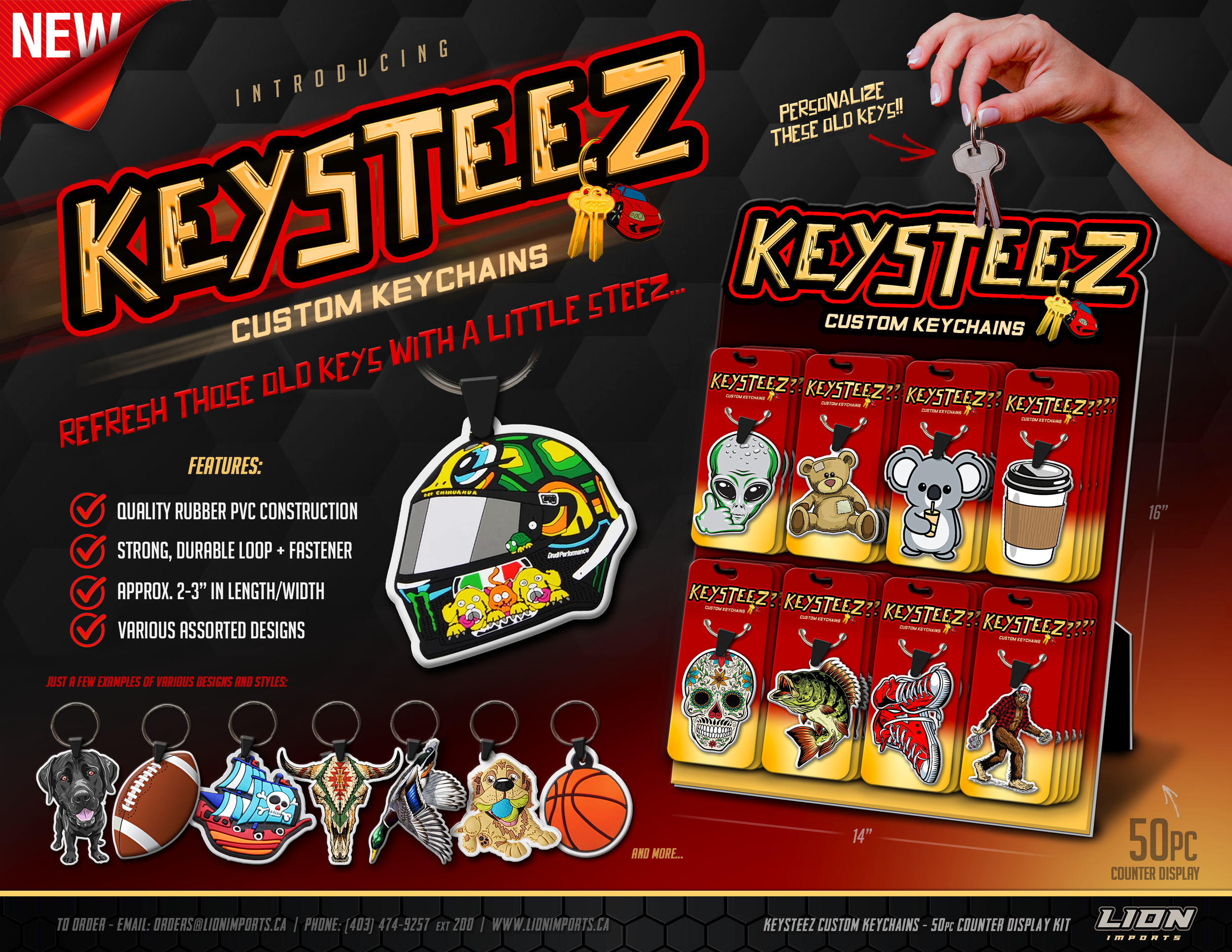 KEYSTEEZ 50pc Counter Display FLYER final 2023.png