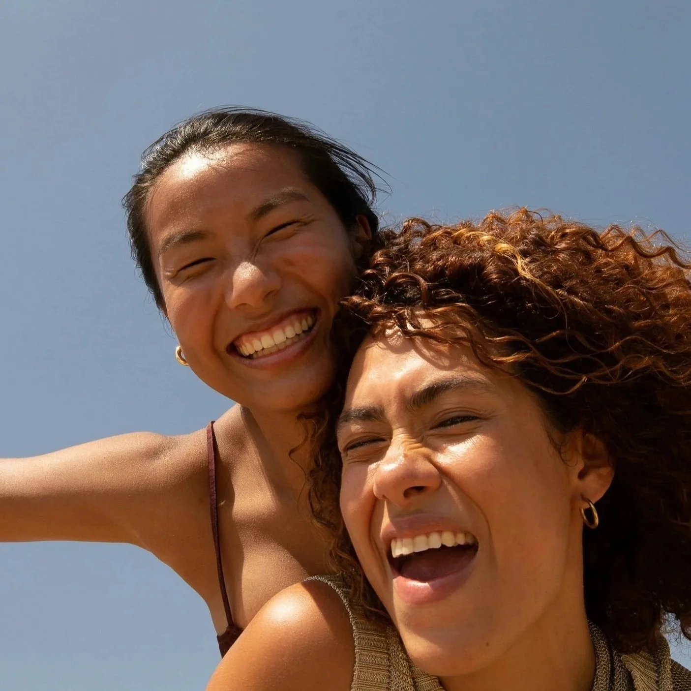 Why You’ve Forgotten How to Play (and How to Get It Back)