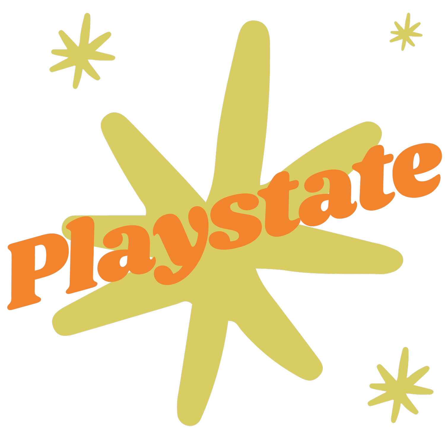 Playstate