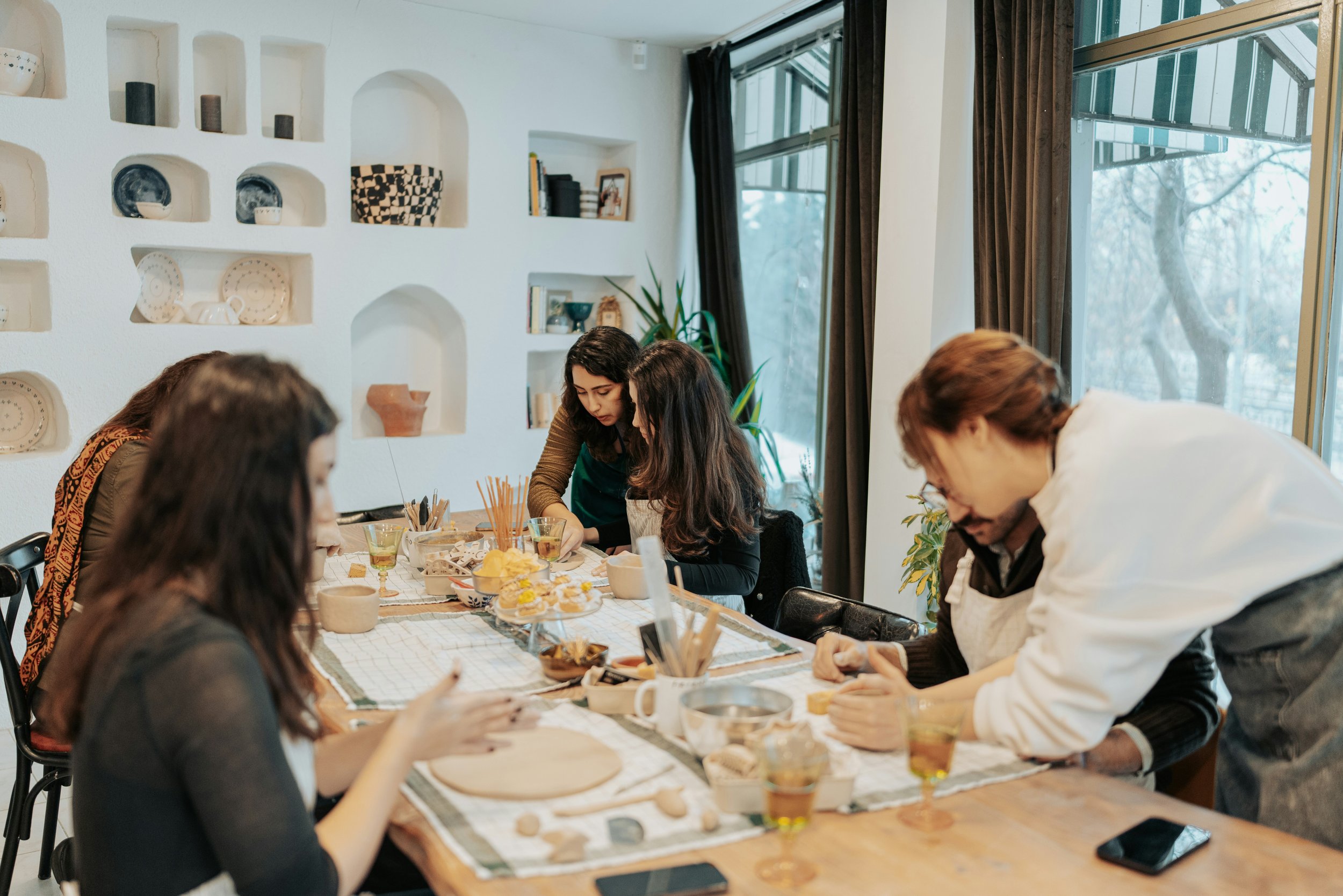 How to Bring More Play Into Your Workday